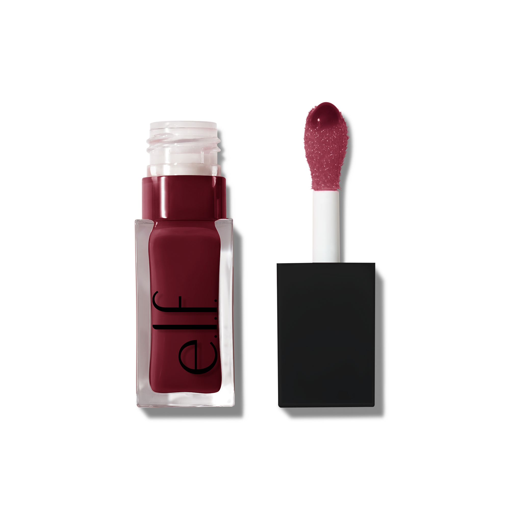 Glow Reviver Lip Oil G2