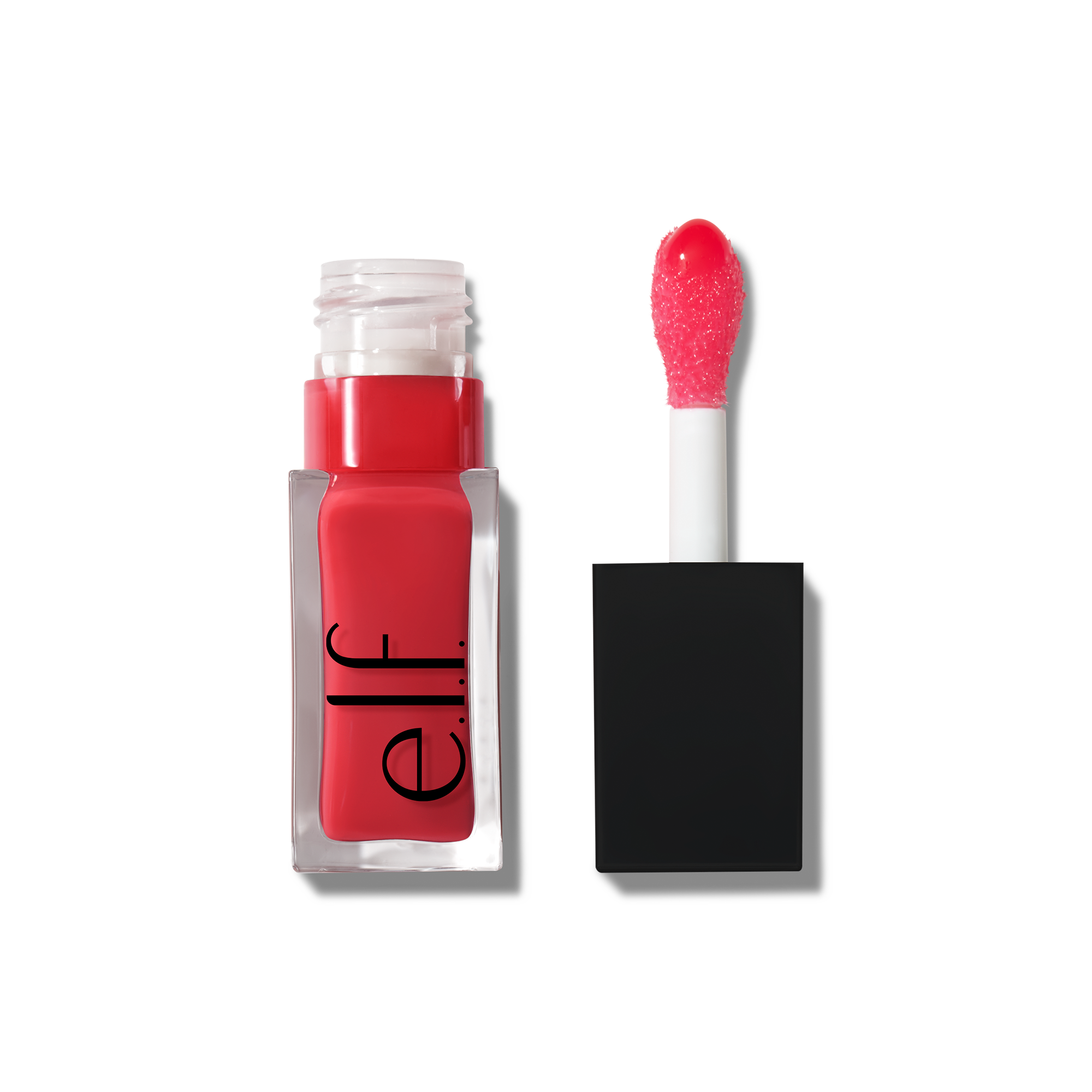Glow Reviver Lip Oil G2