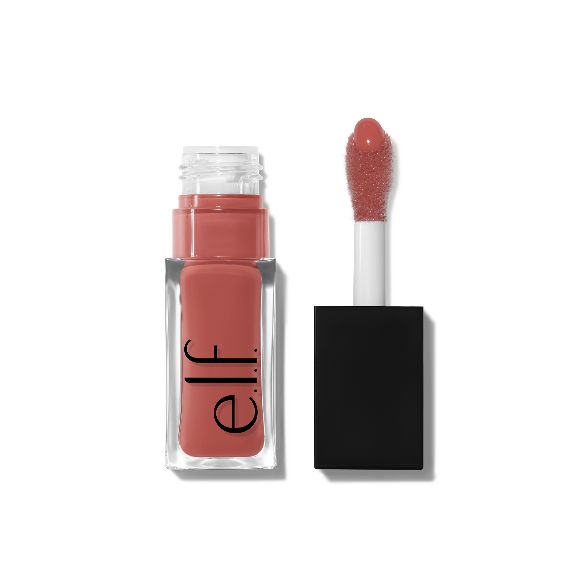 Glow Reviver Lip Oil G2