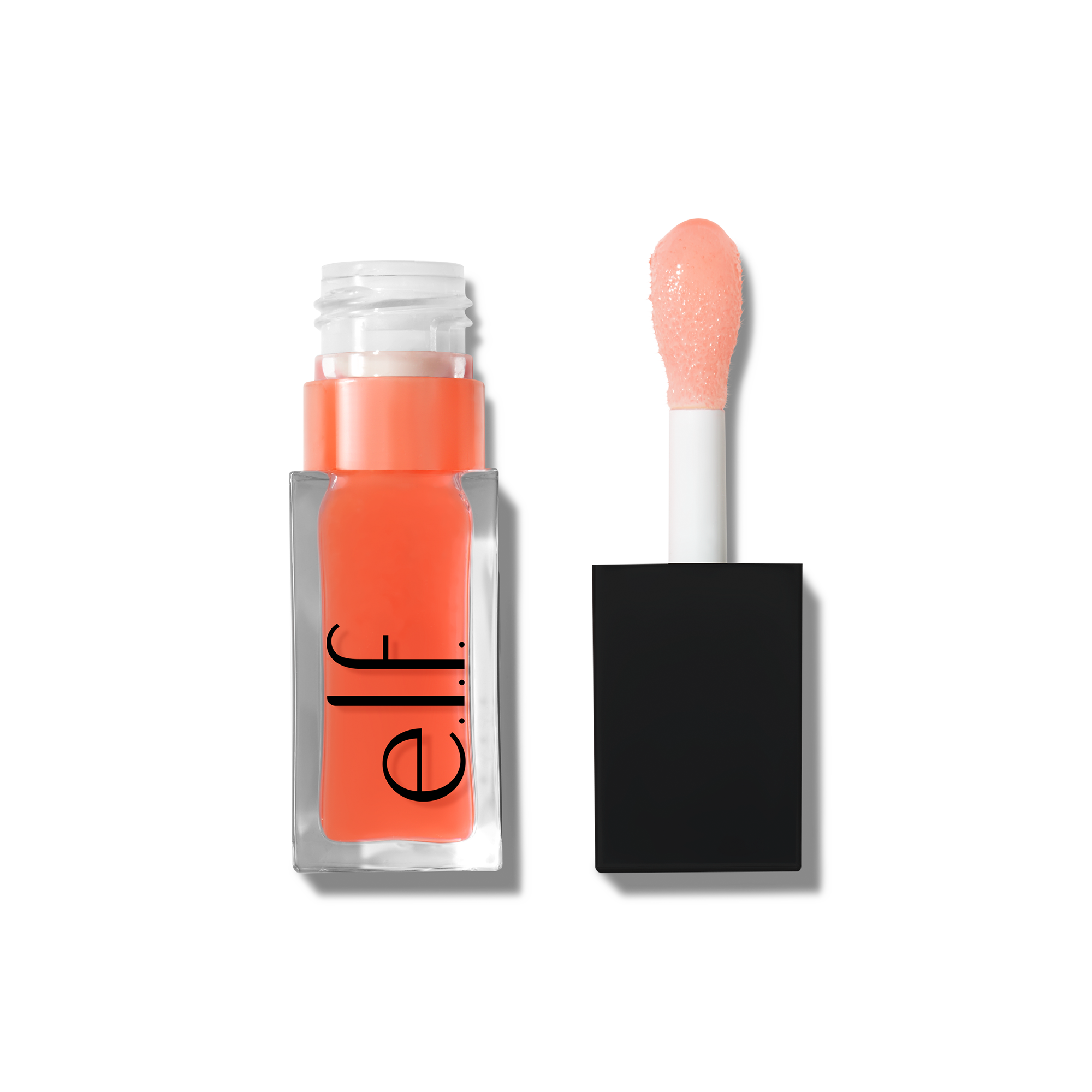 Glow Reviver Lip Oil G2