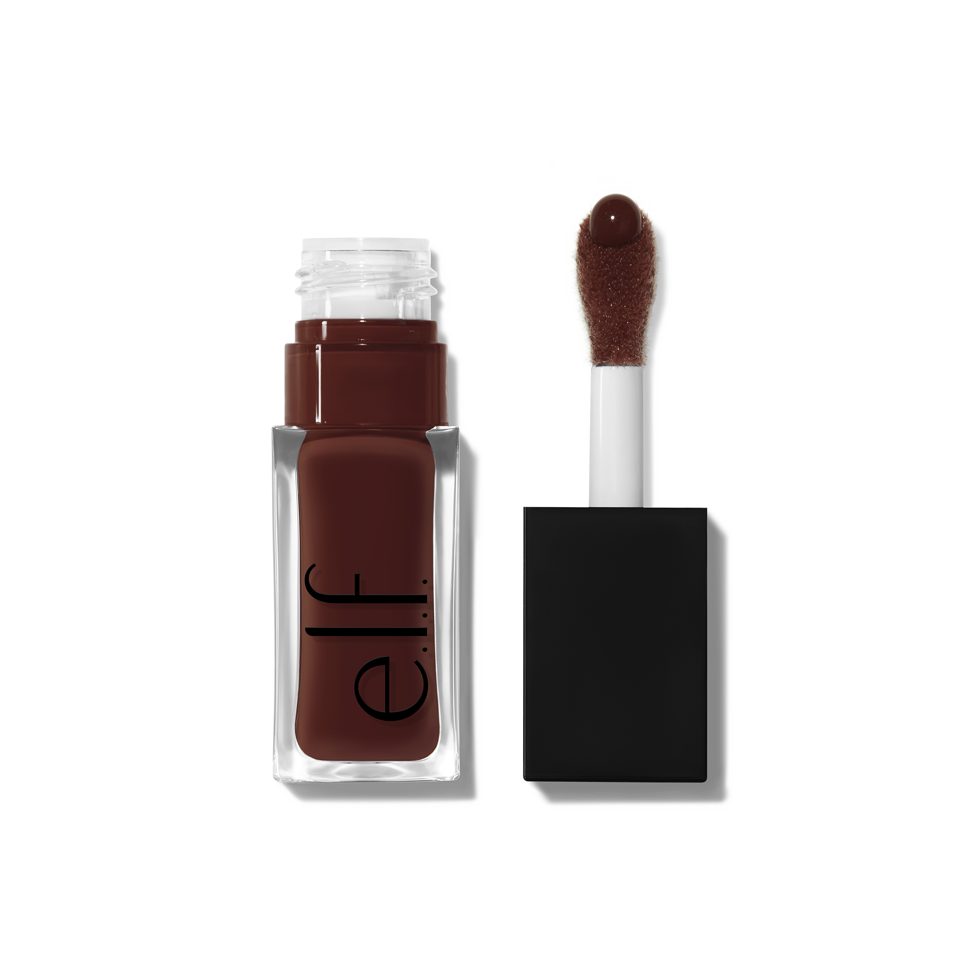 Glow Reviver Lip Oil G2