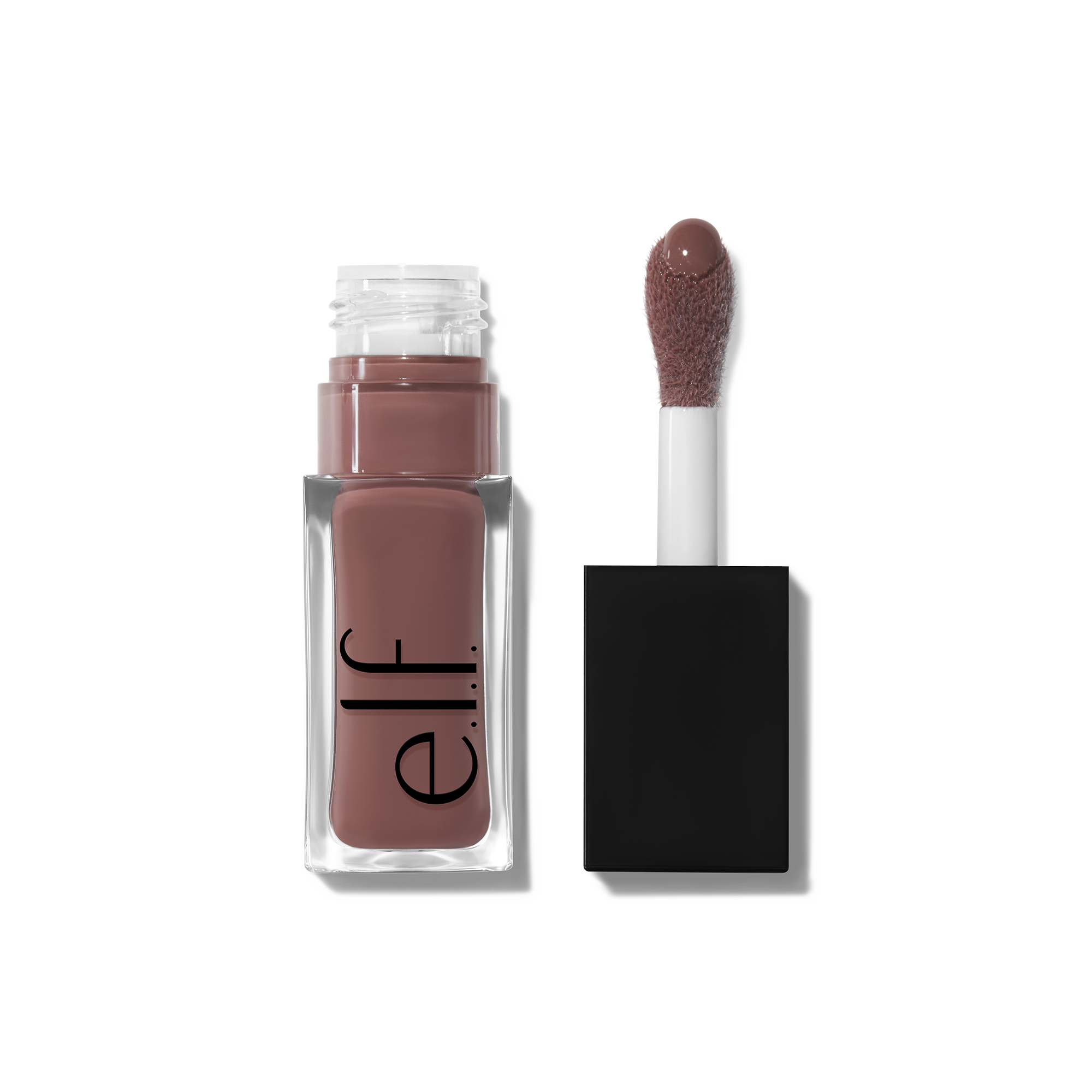 Glow Reviver Lip Oil G2