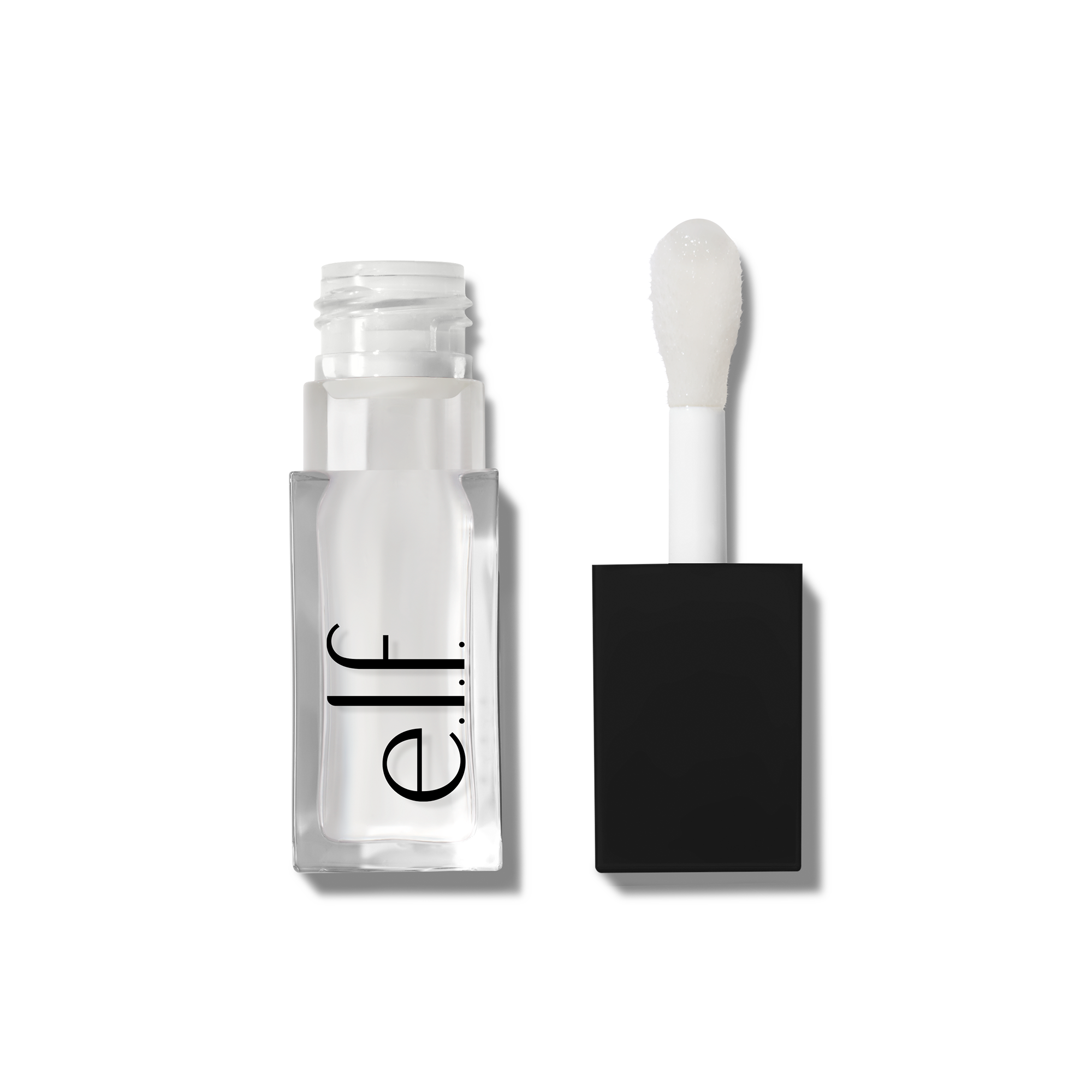 Glow Reviver Lip Oil G2