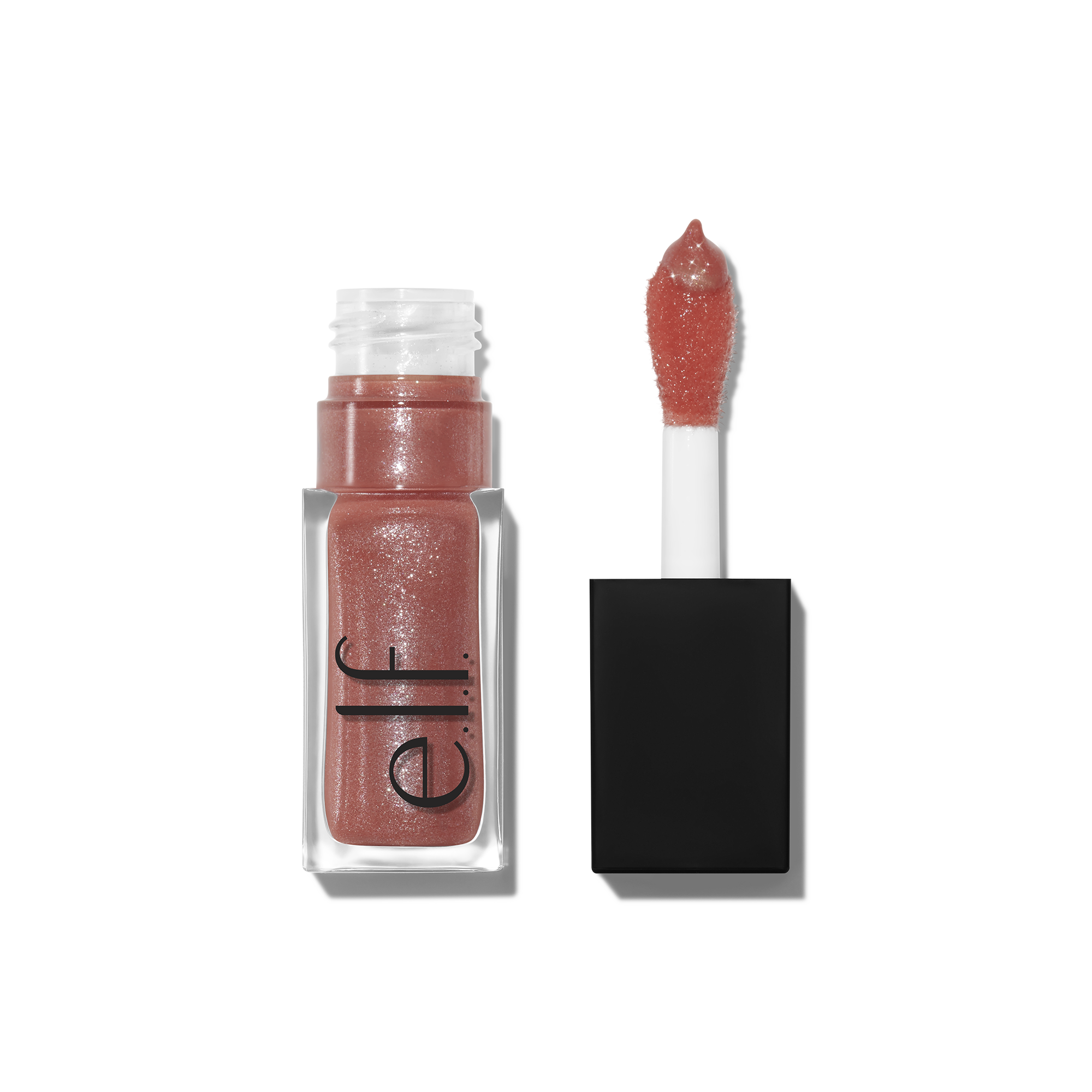Glow Reviver Lip Oil Glimmer N2