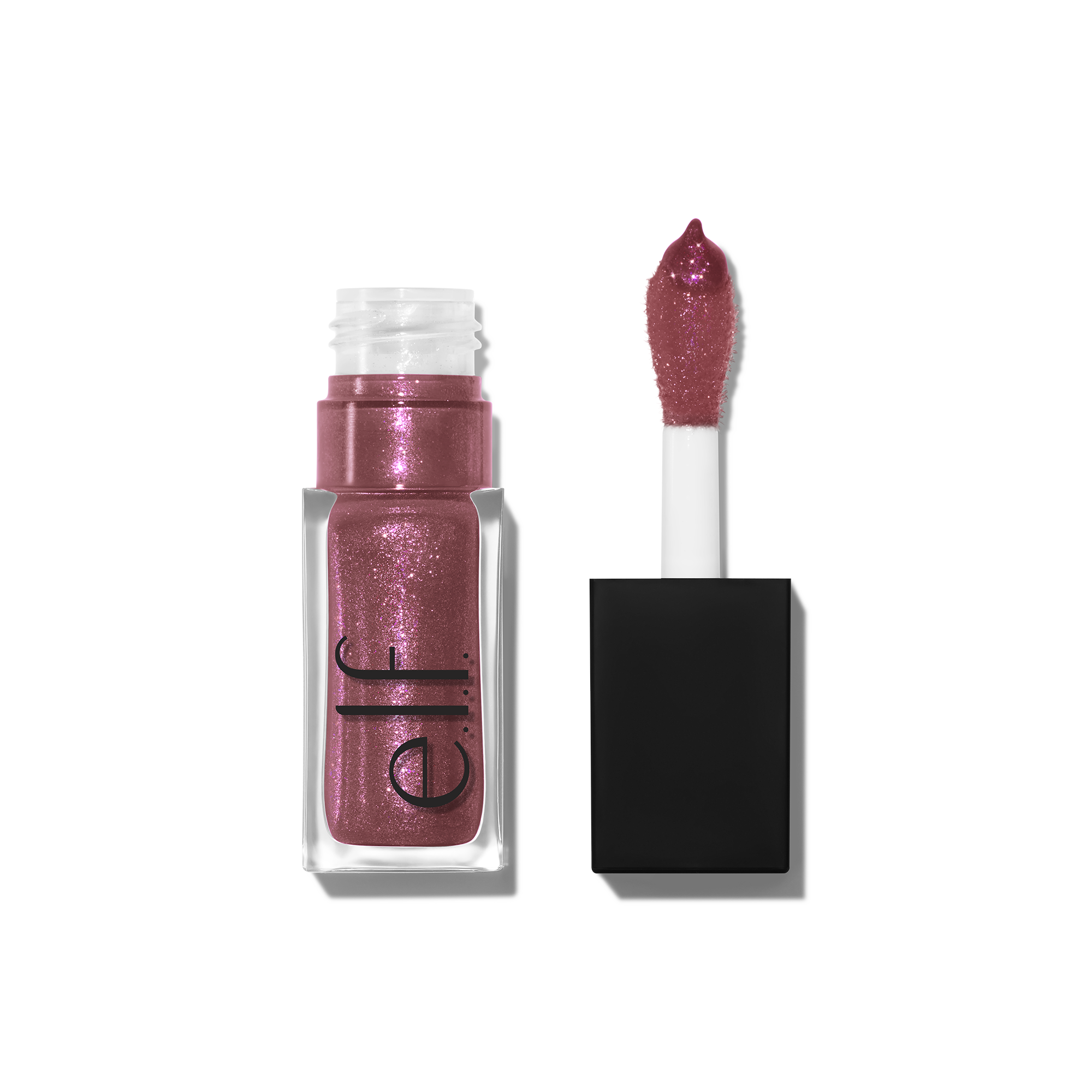 Glow Reviver Lip Oil Glimmer N2