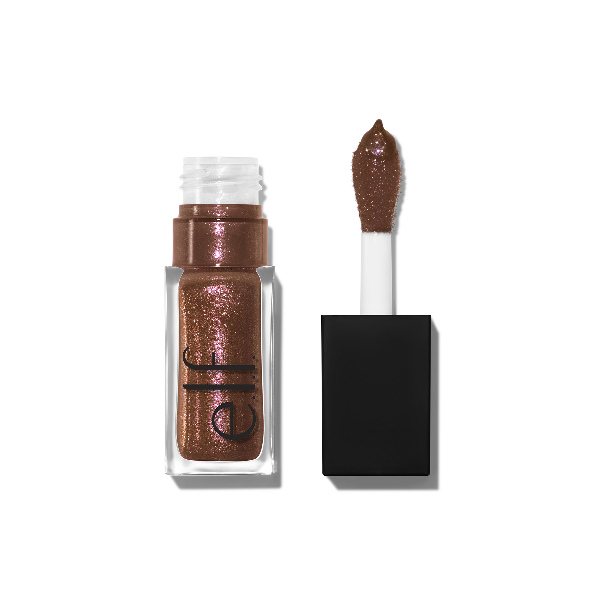 Glow Reviver Lip Oil Glimmer N2