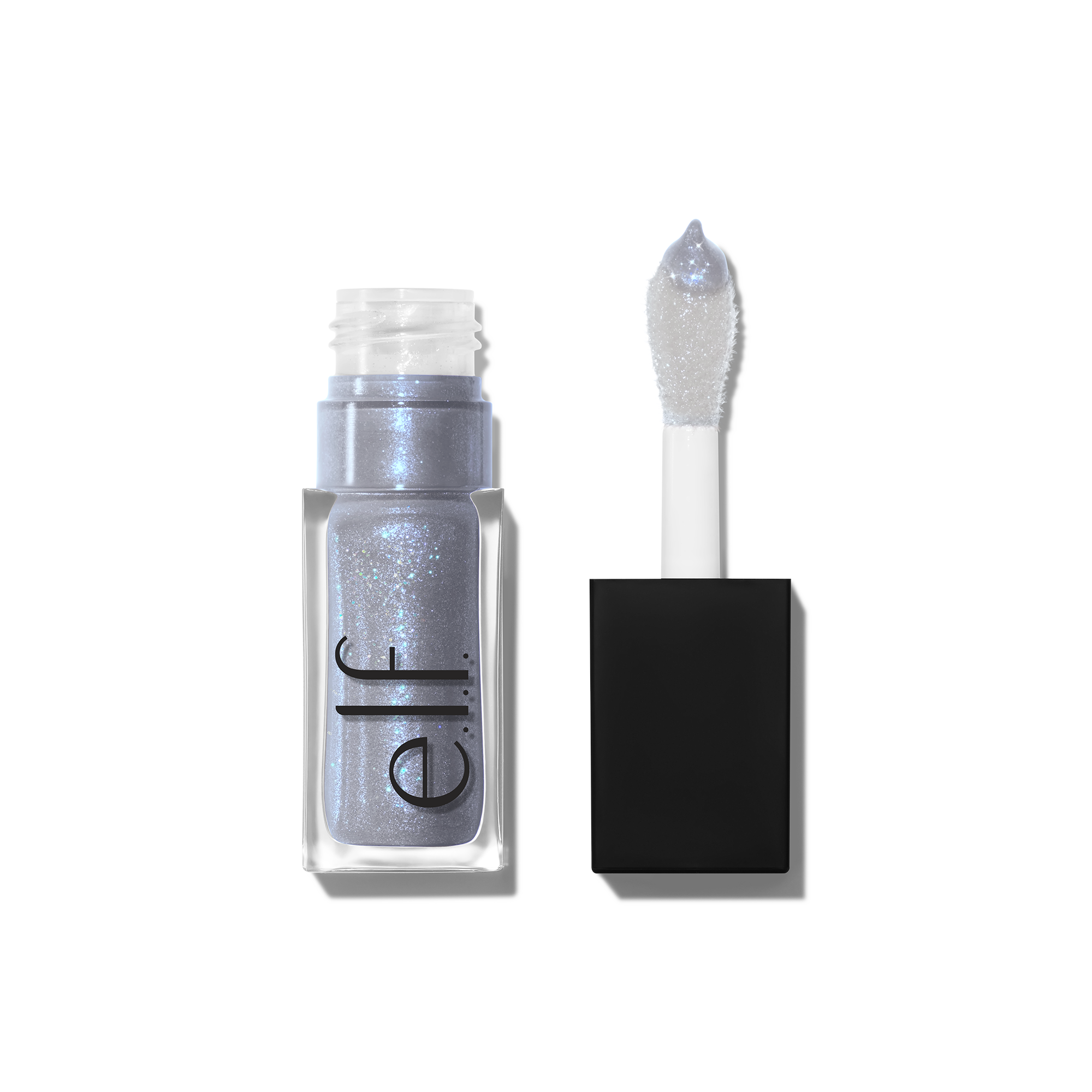 Glow Reviver Lip Oil Glimmer N2