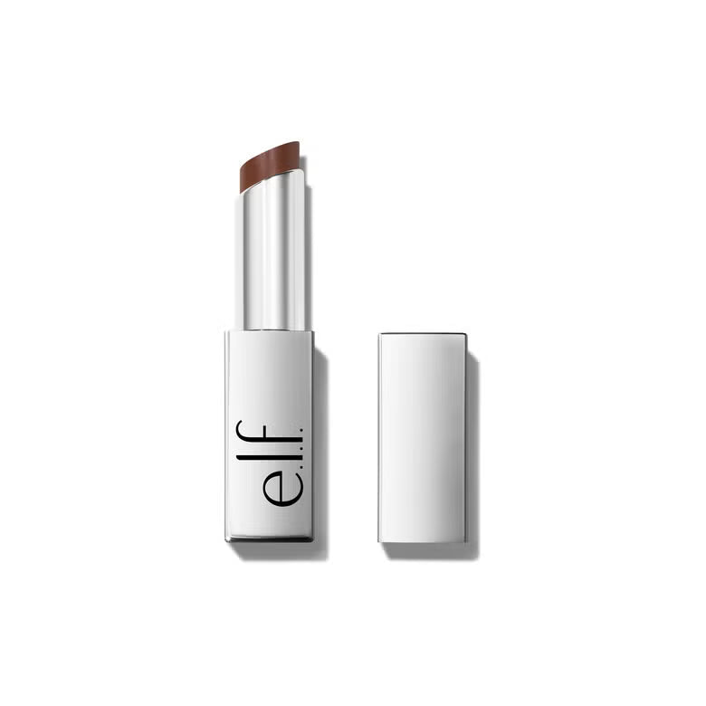 Glow Reviver Lip Oil Stick W8