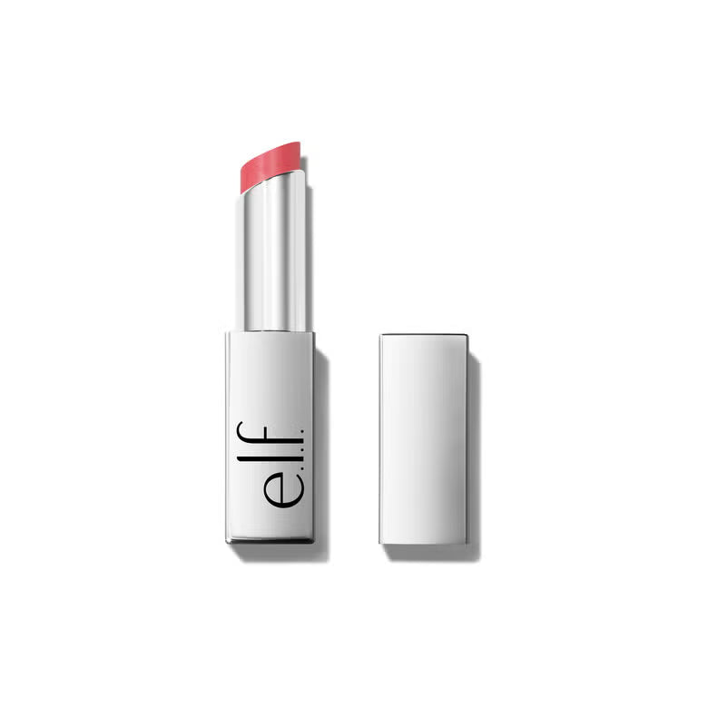 Glow Reviver Lip Oil Stick W8