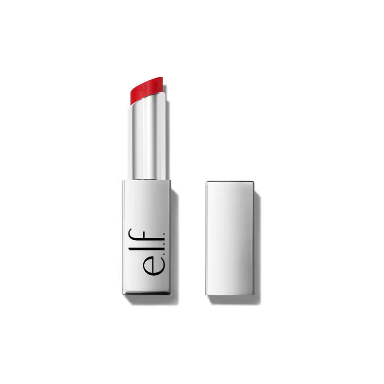 Glow Reviver Lip Oil Stick W8
