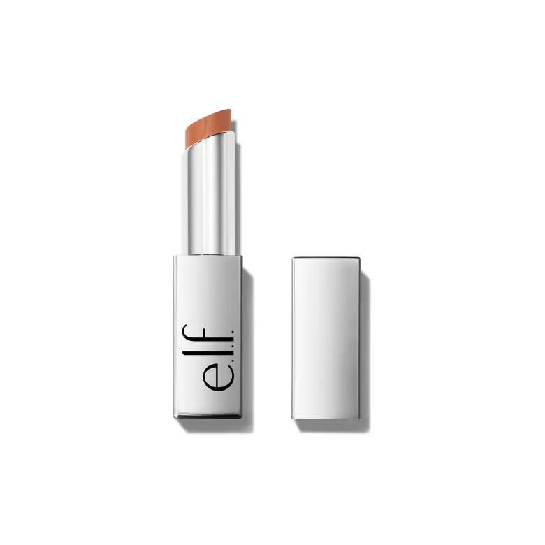 Glow Reviver Lip Oil Stick W8