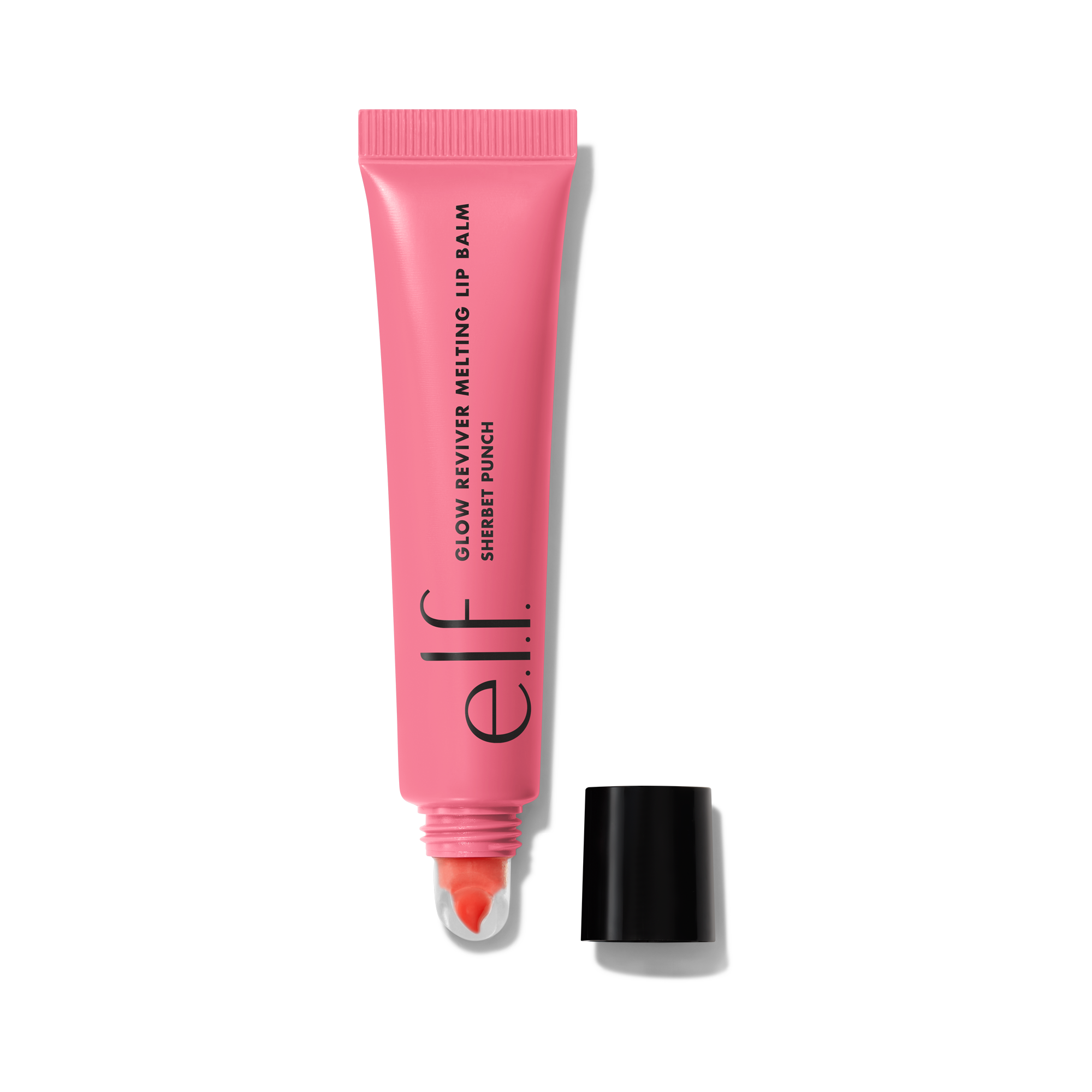 Glow Reviver Melting Lip Balm Z0