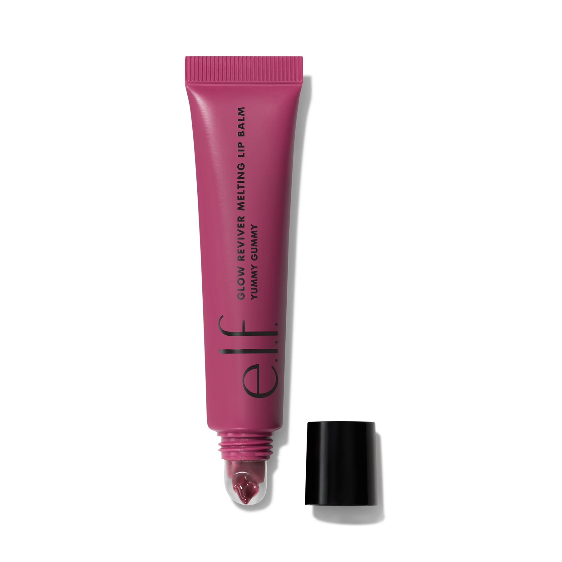 Glow Reviver Melting Lip Balm Z0
