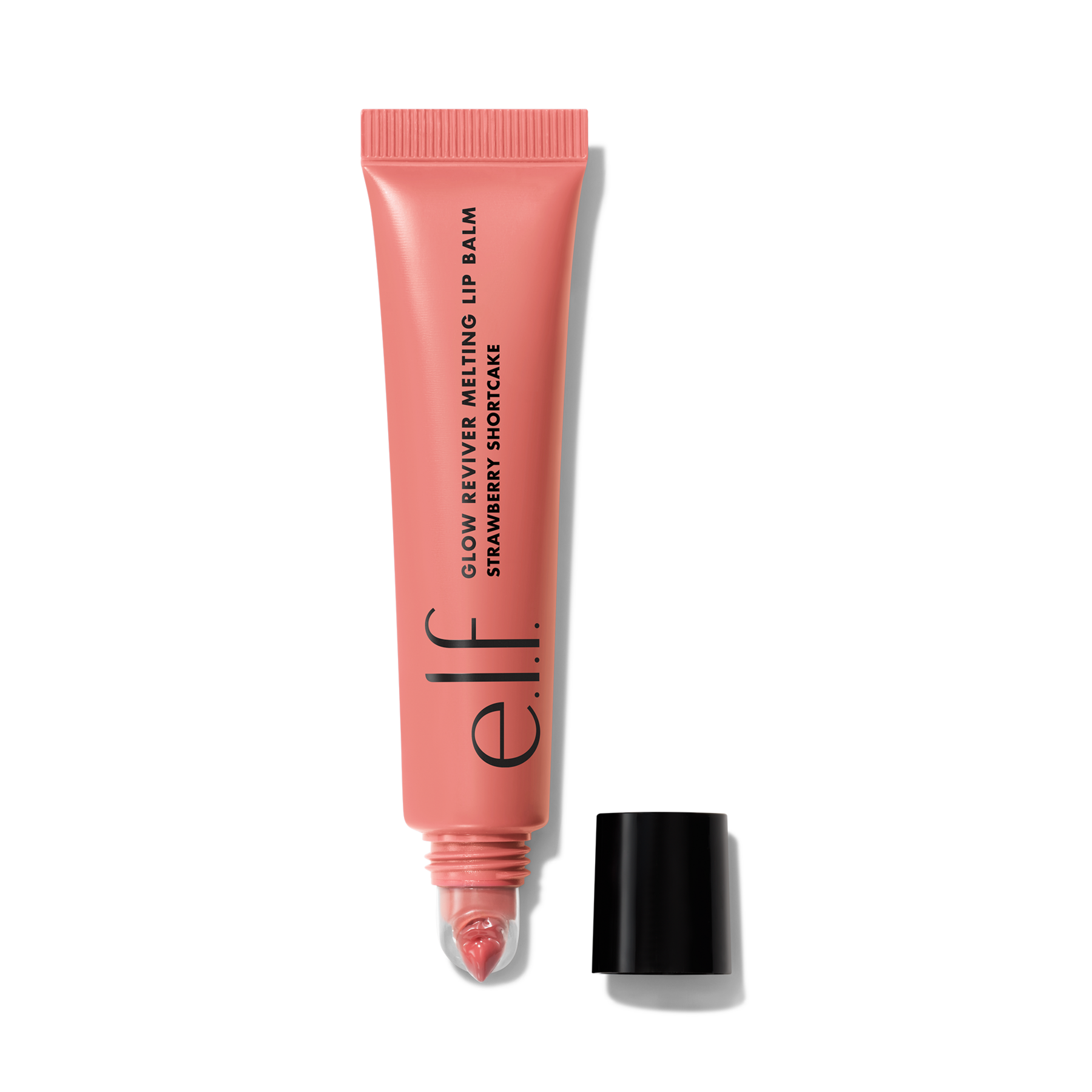 Glow Reviver Melting Lip Balm Z0