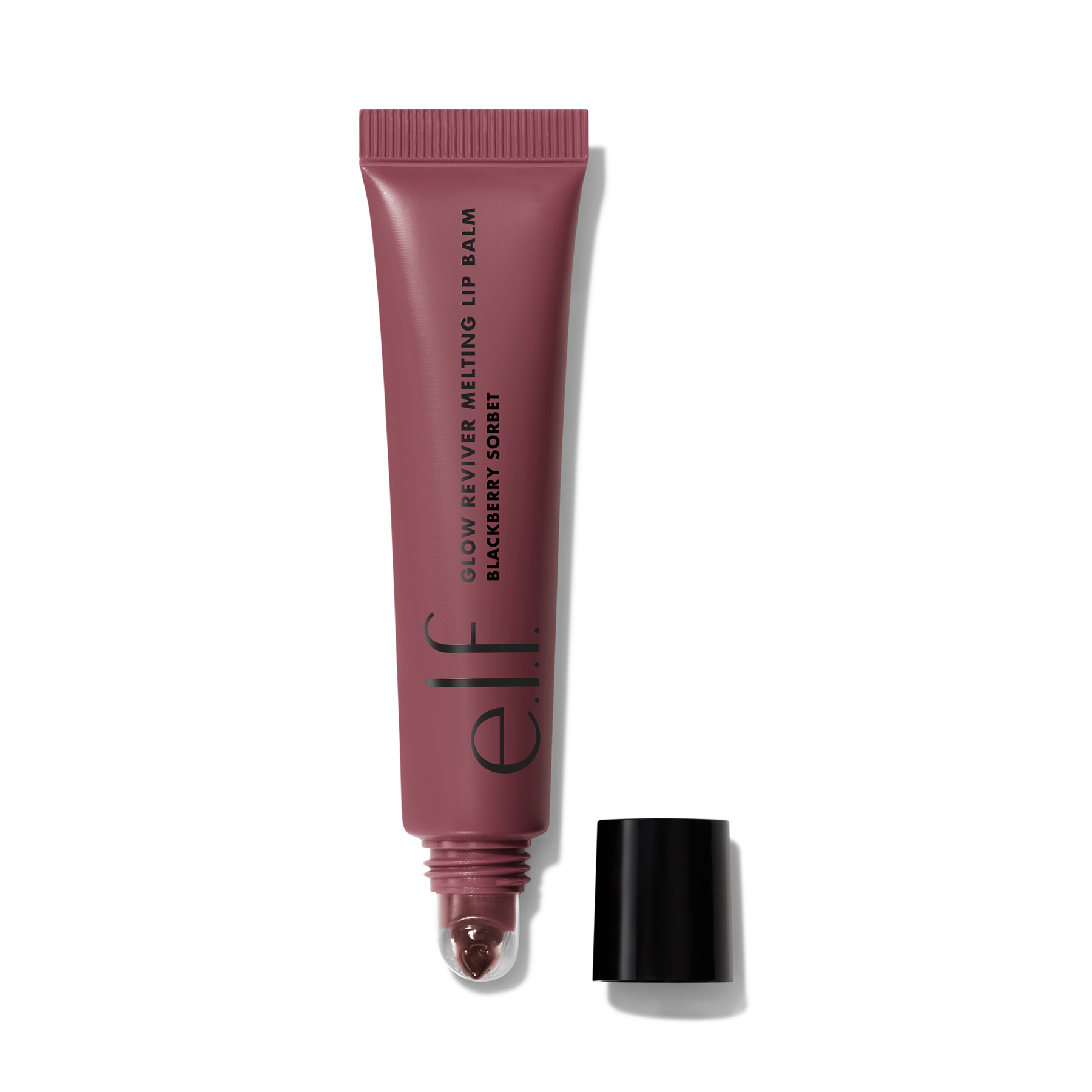 Glow Reviver Melting Lip Balm Z0