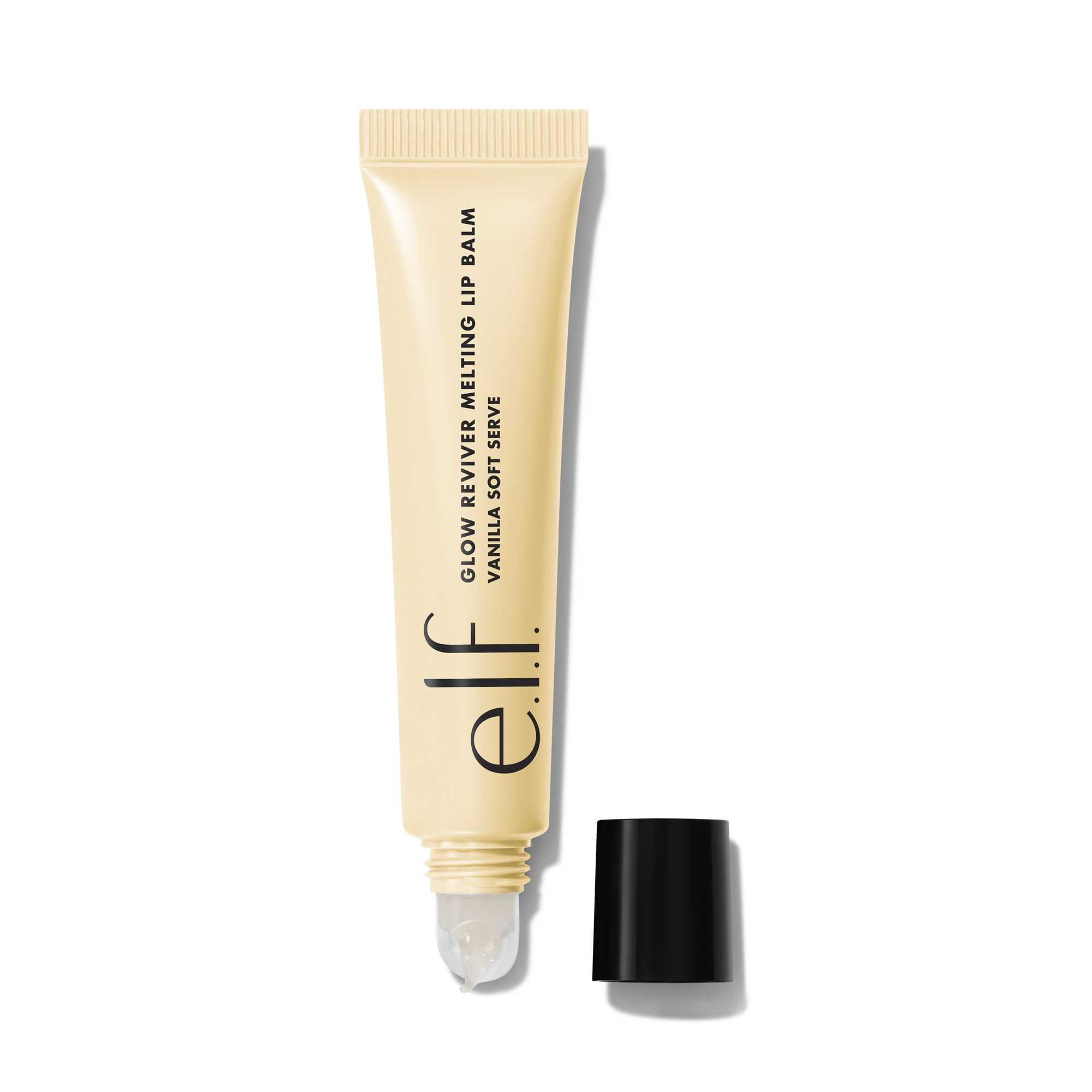 Glow Reviver Melting Lip Balm Z0