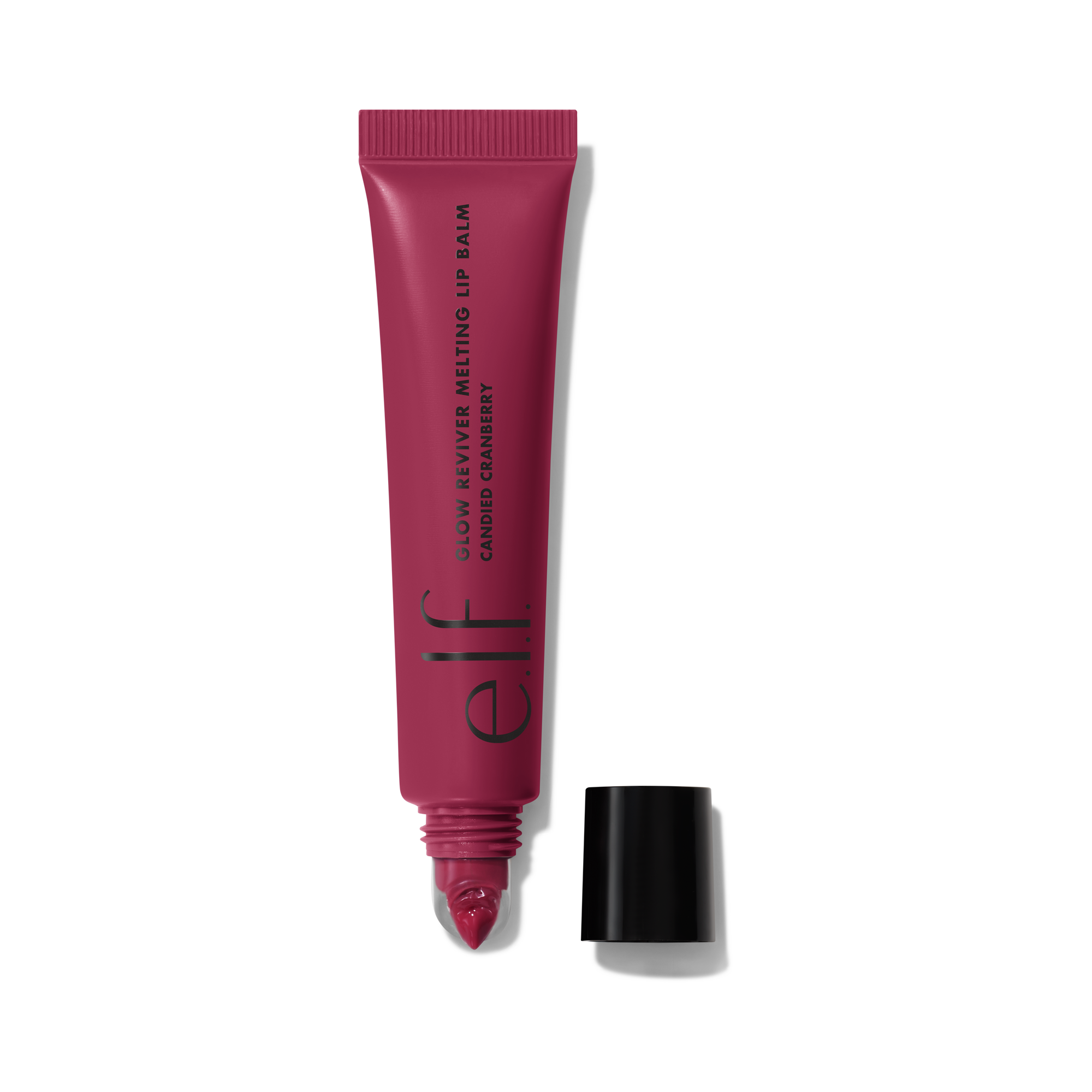 Glow Reviver Melting Lip Balm Z0