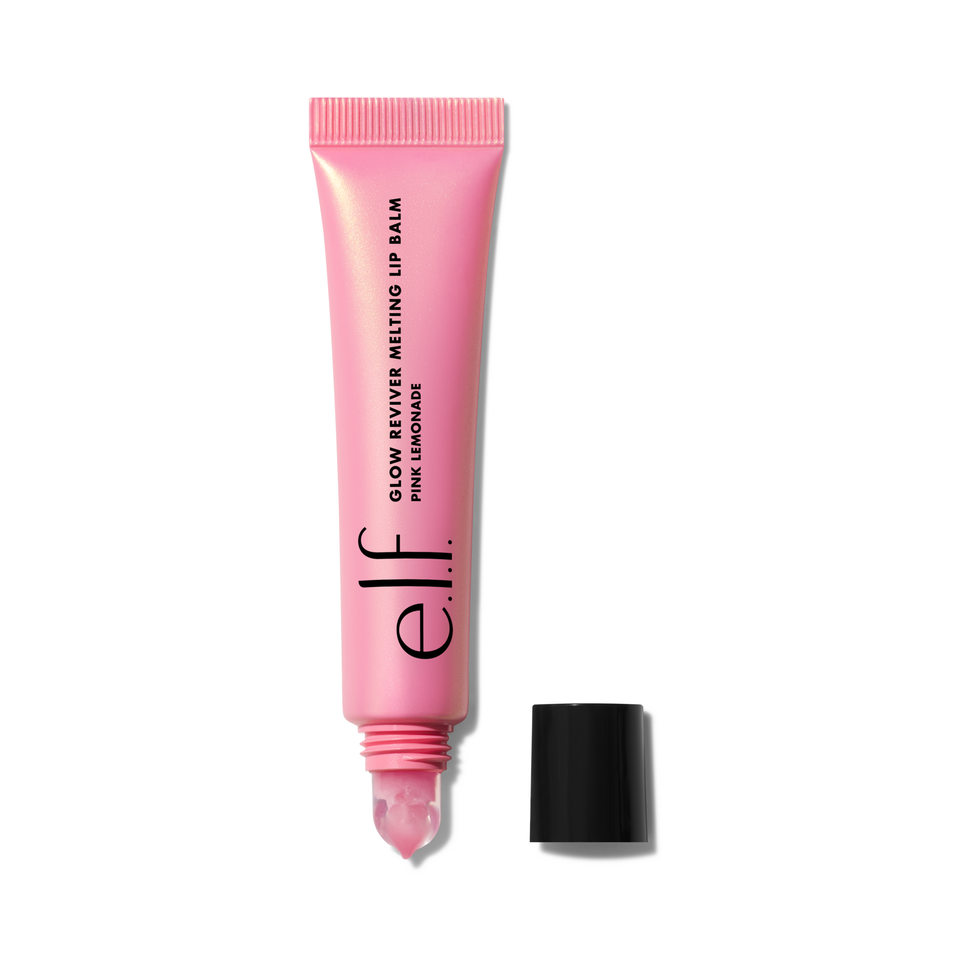 Glow Reviver Melting Lip Balm Z0