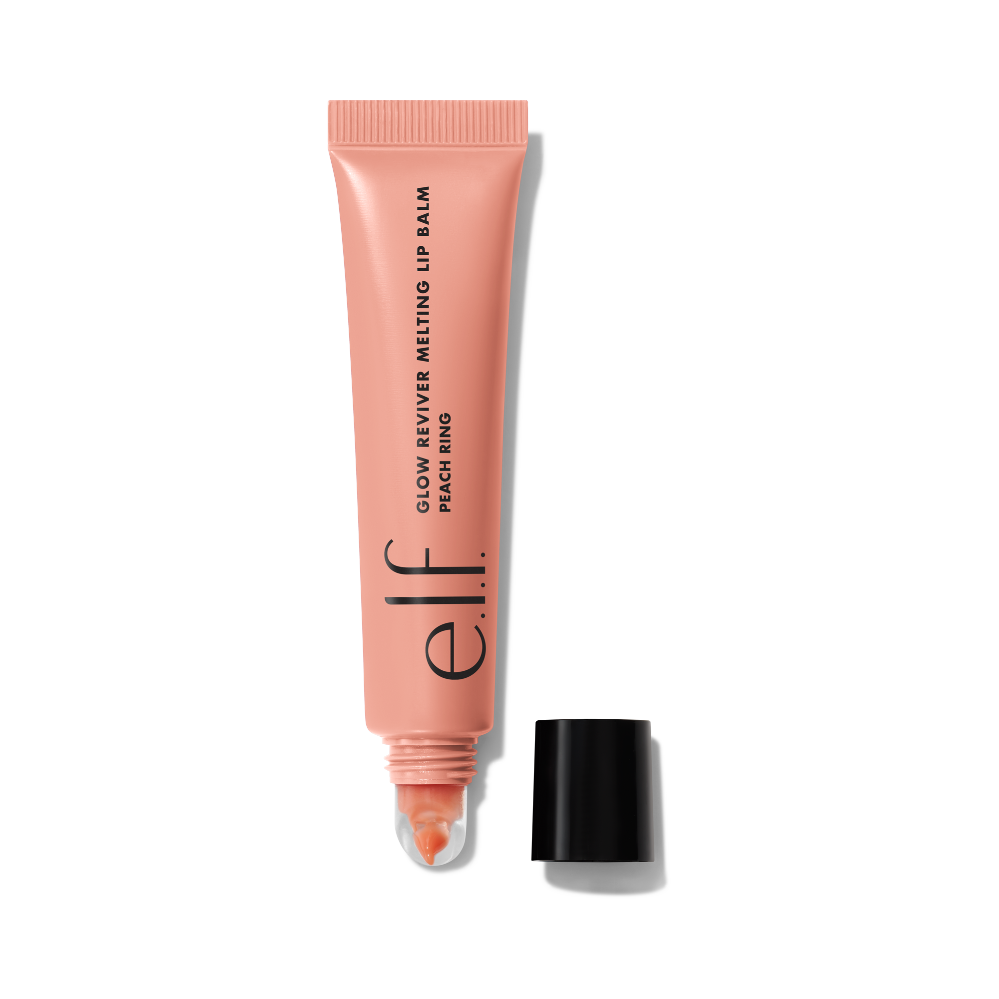 Glow Reviver Melting Lip Balm Z0