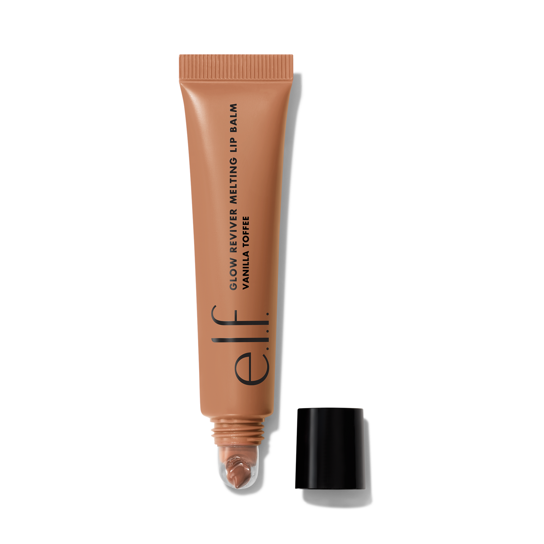 Glow Reviver Melting Lip Balm Z0