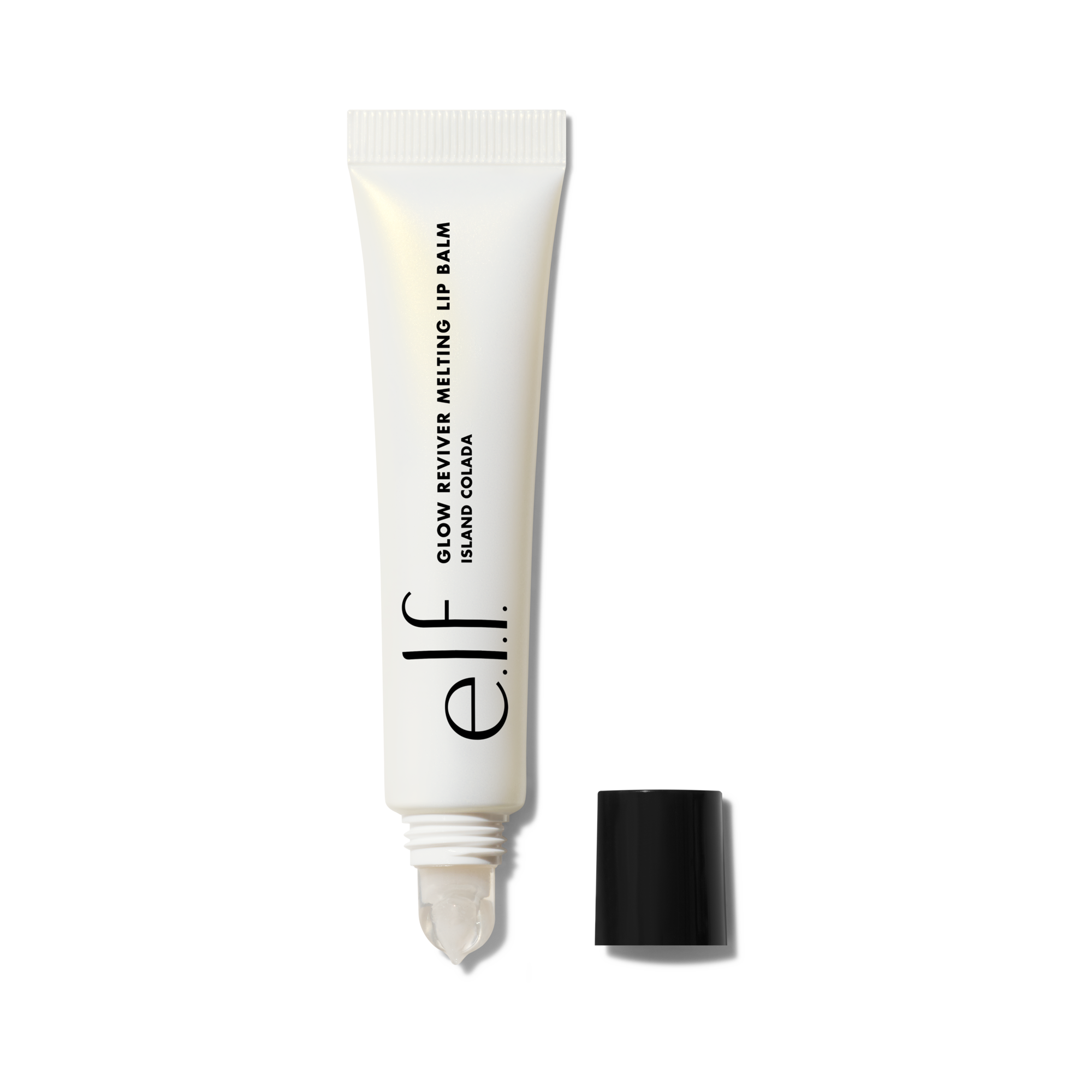Glow Reviver Melting Lip Balm Z0