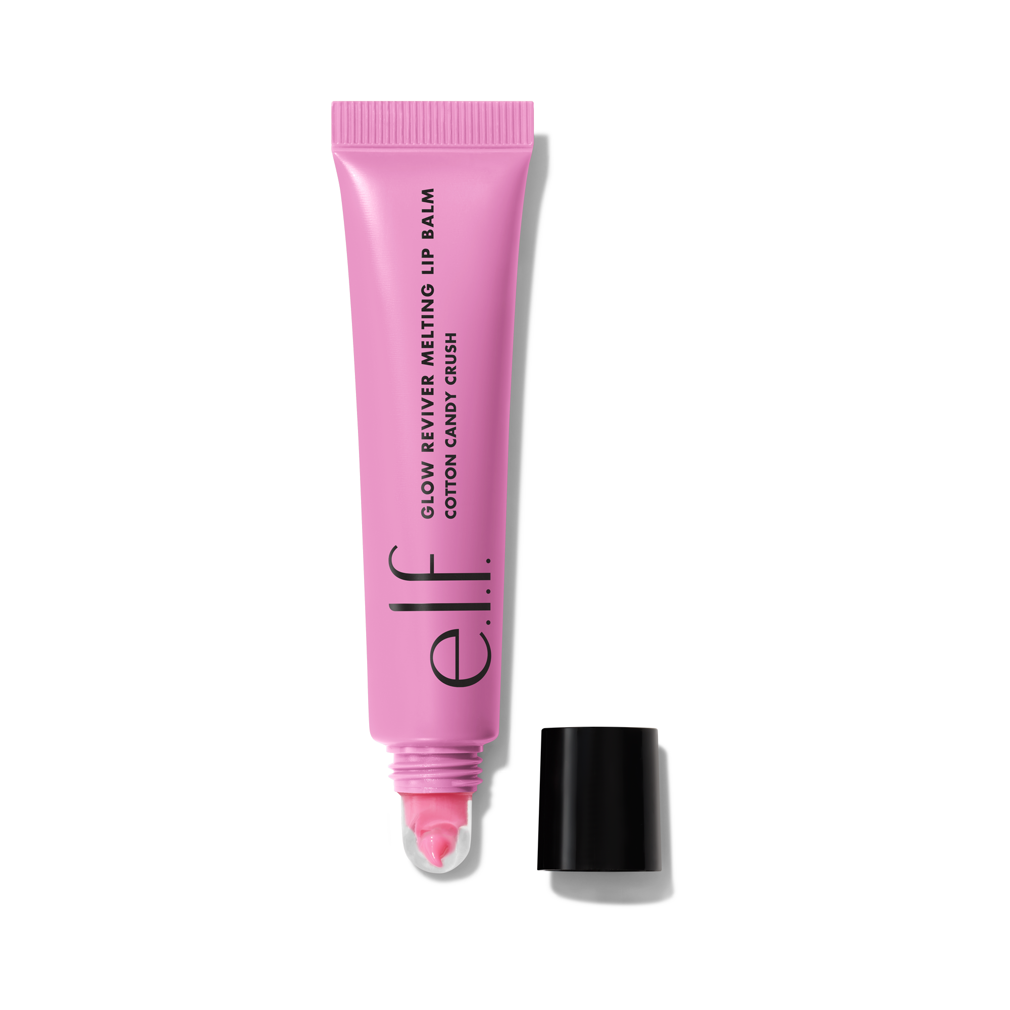 Glow Reviver Melting Lip Balm Z0