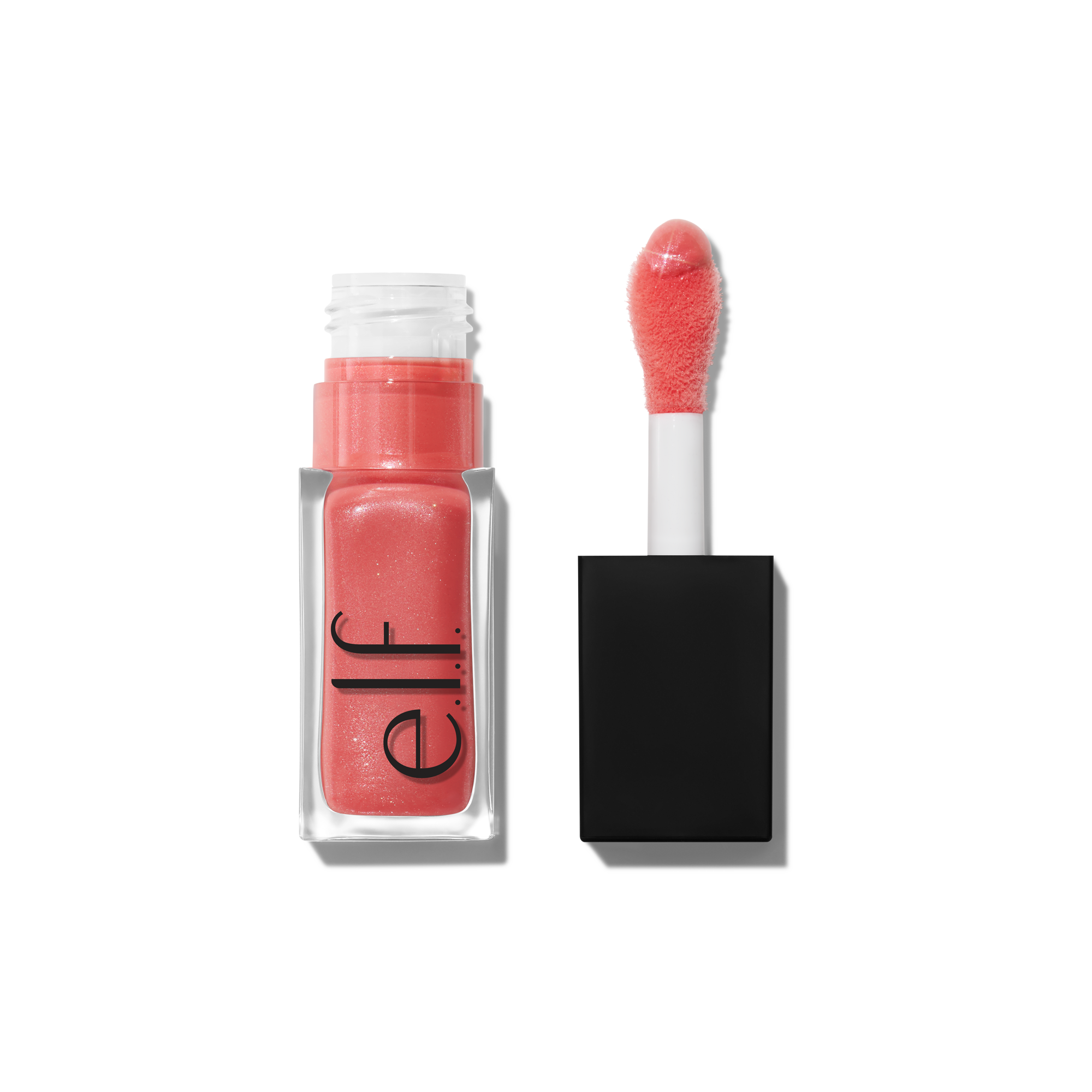 Glow Reviver Plumping Lip Oil A8