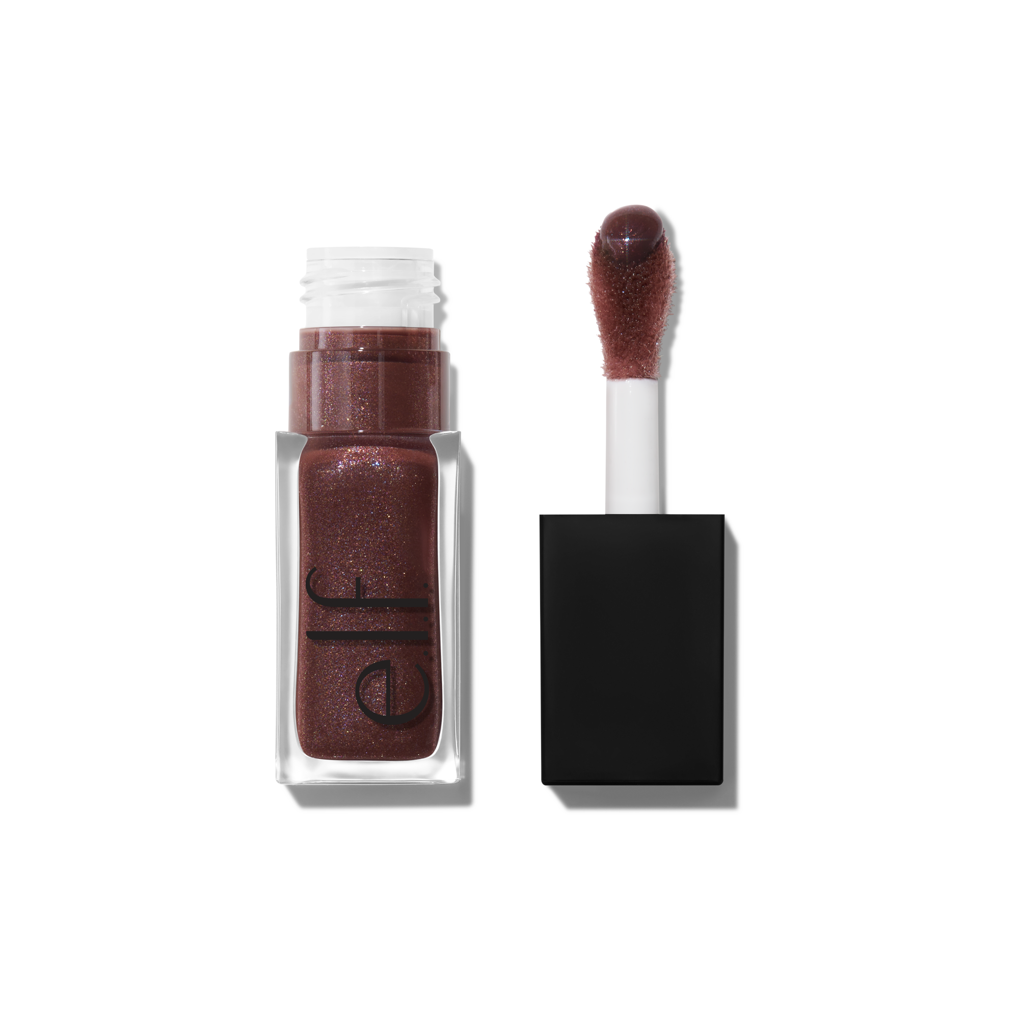 Glow Reviver Plumping Lip Oil A8