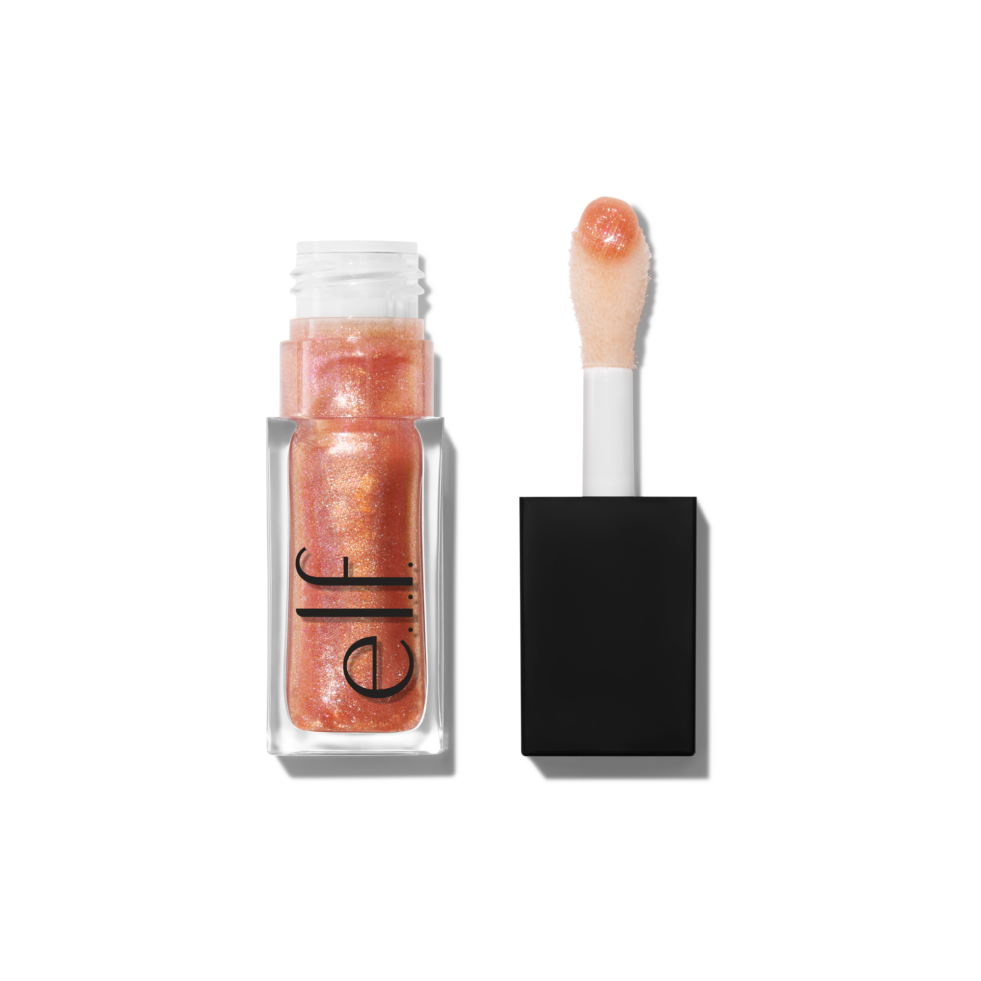 Glow Reviver Plumping Lip Oil A8