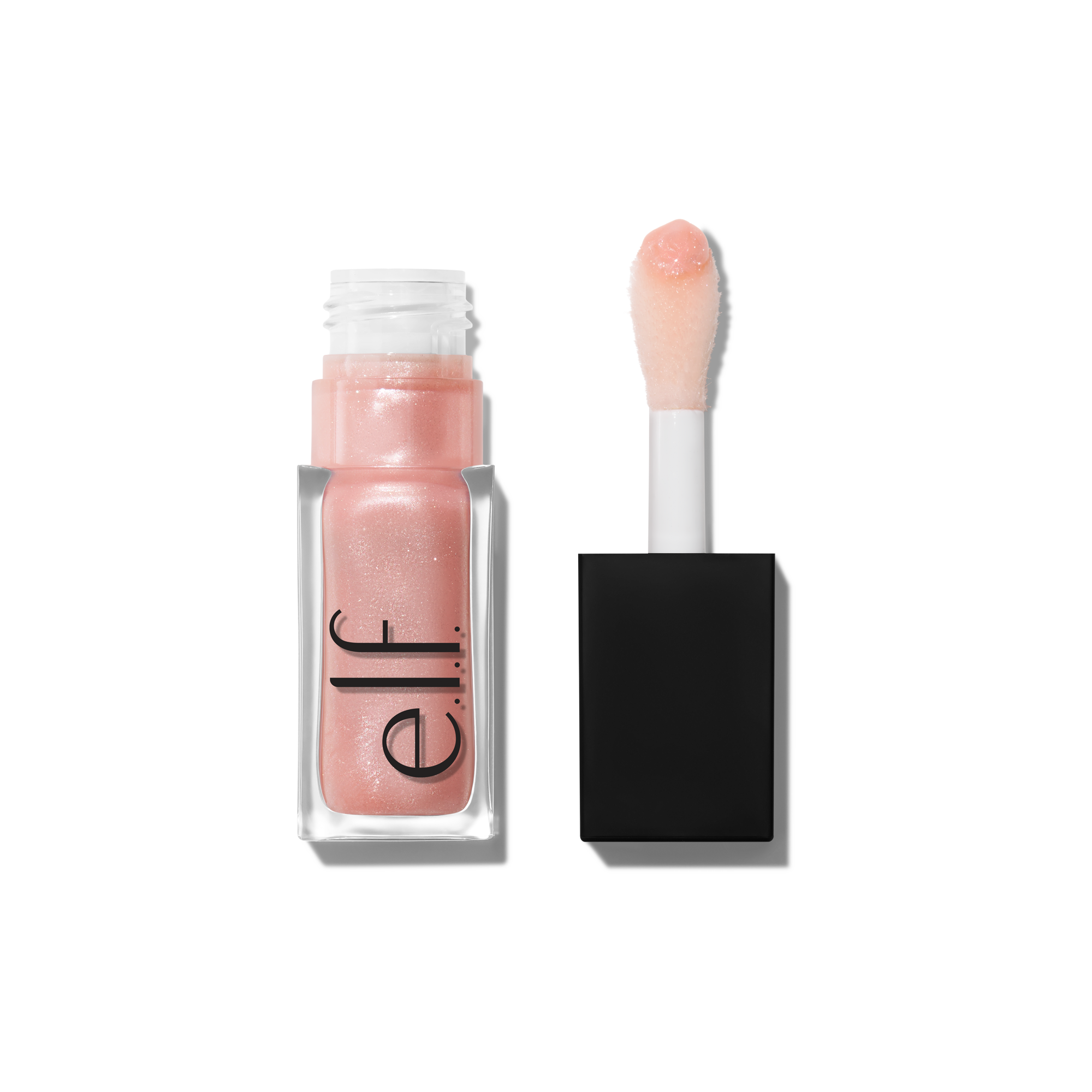 Glow Reviver Plumping Lip Oil A8