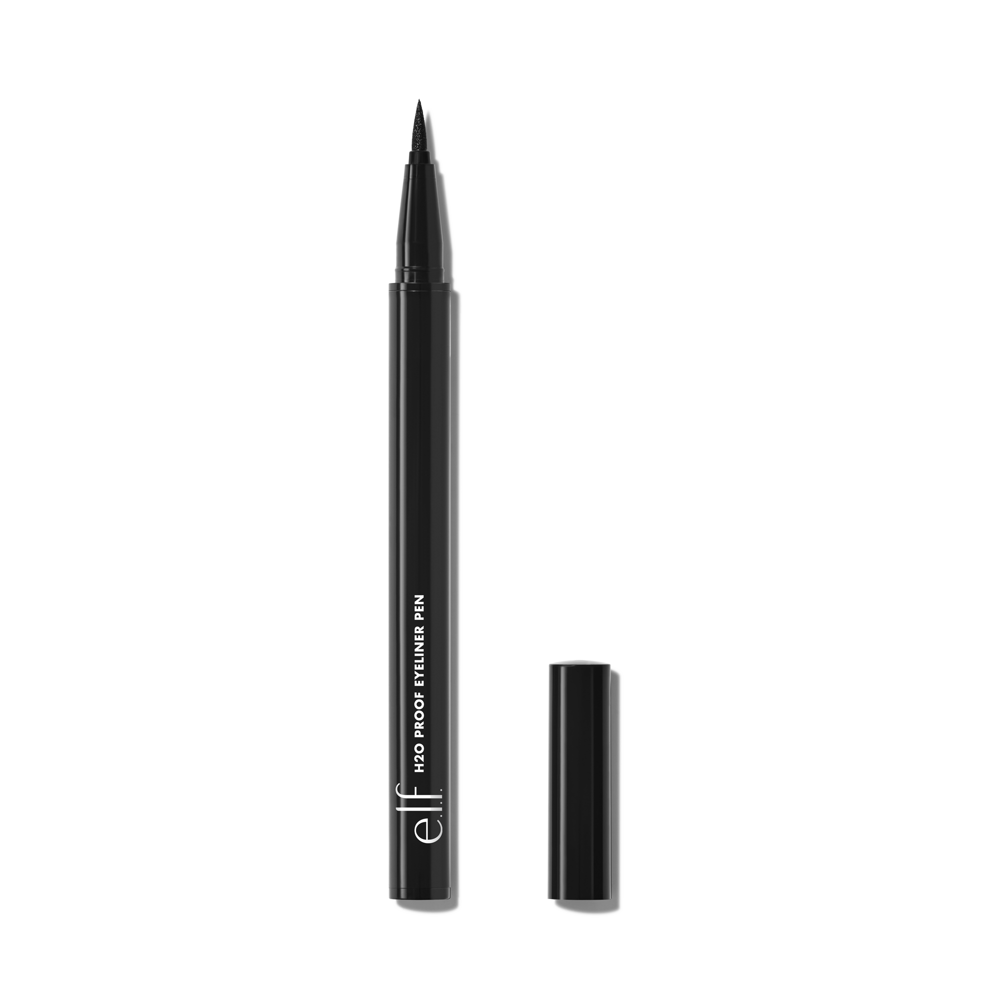 H2O Proof Eyeliner Pen X5