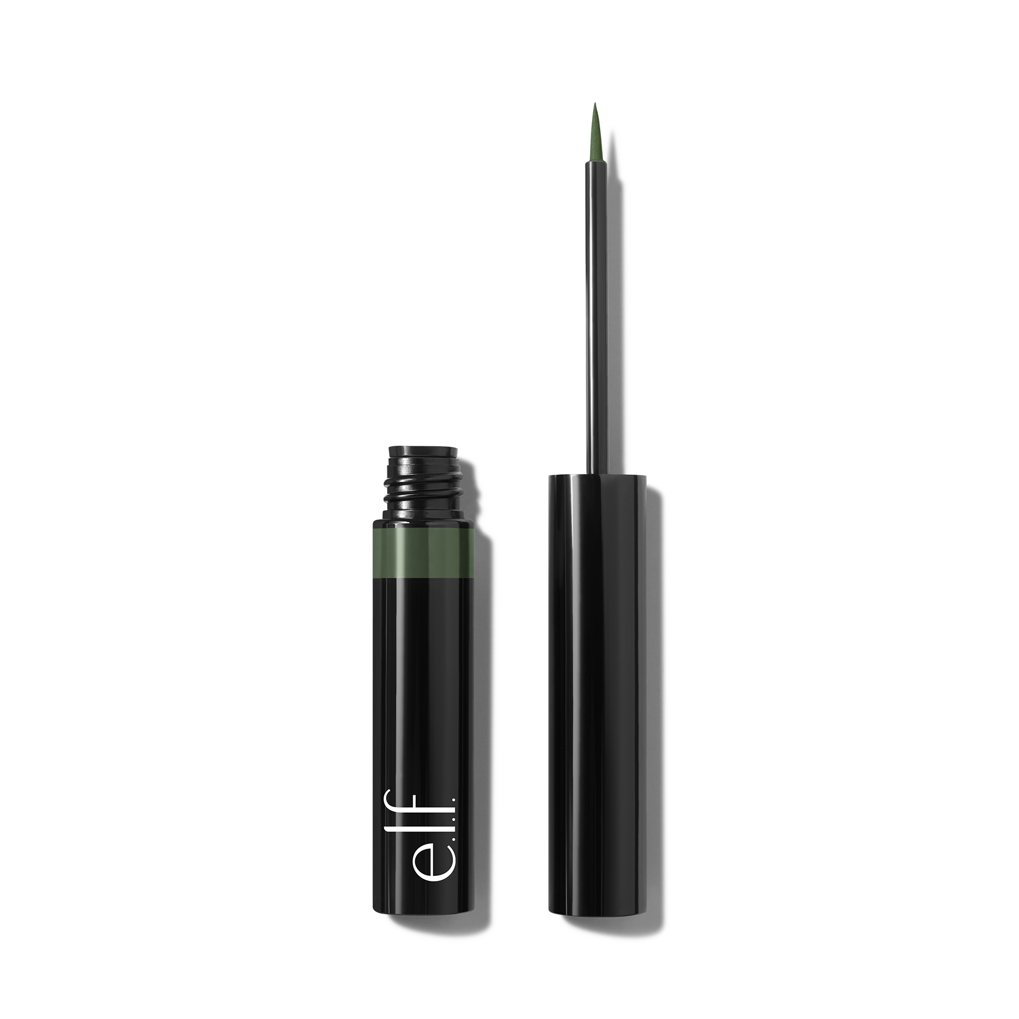 H2O Proof Inkwell Eyeliner M5