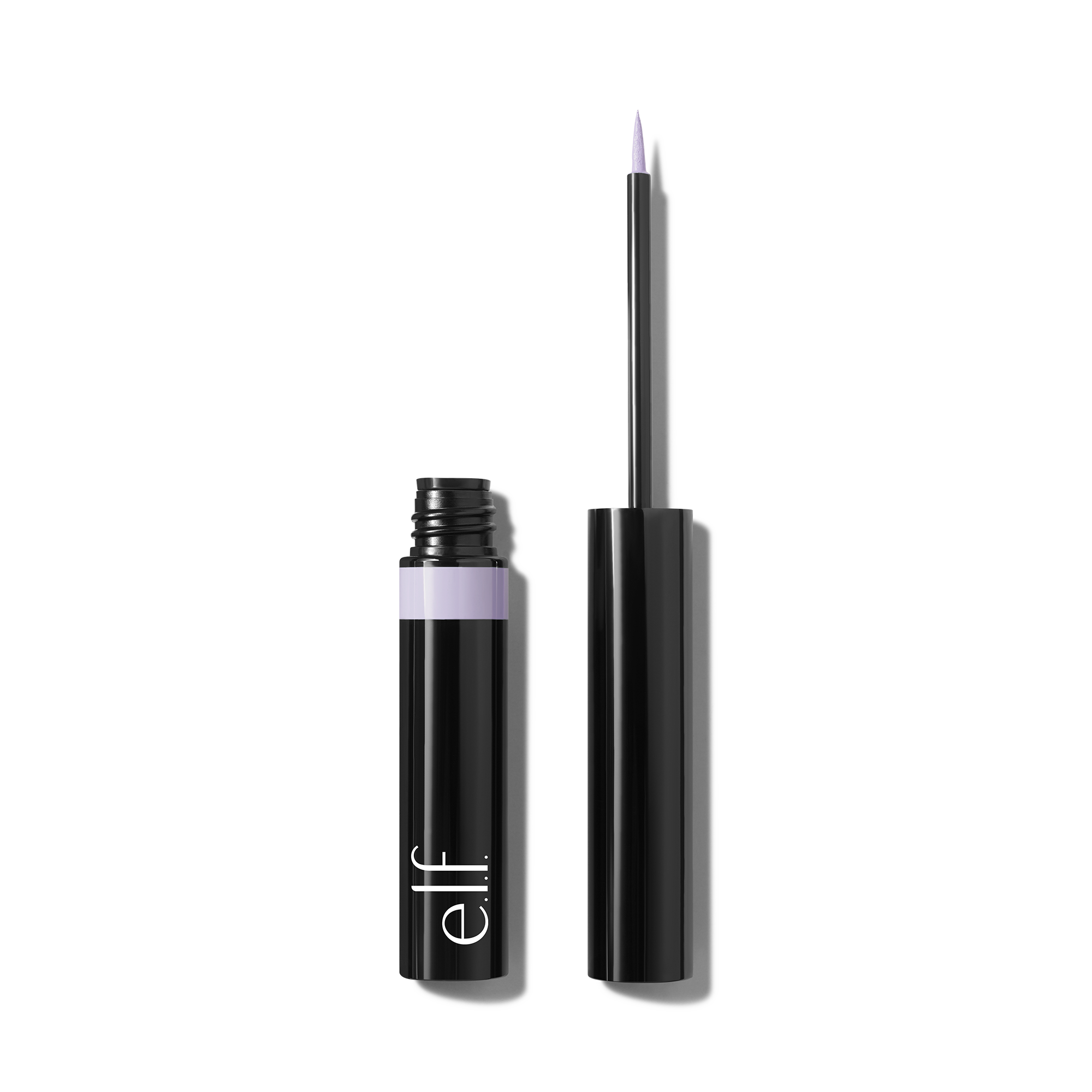 H2O Proof Inkwell Eyeliner M5
