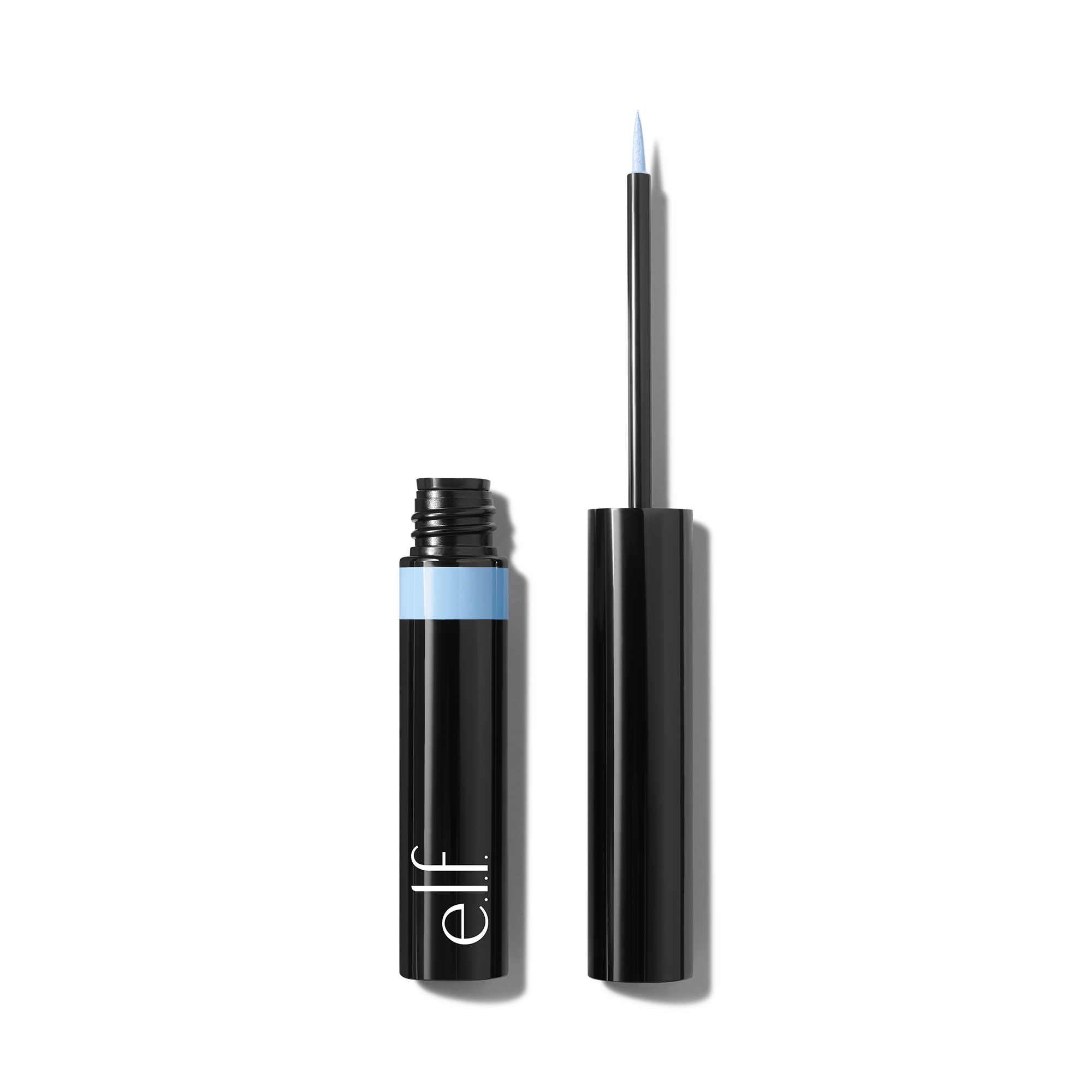 H2O Proof Inkwell Eyeliner M5