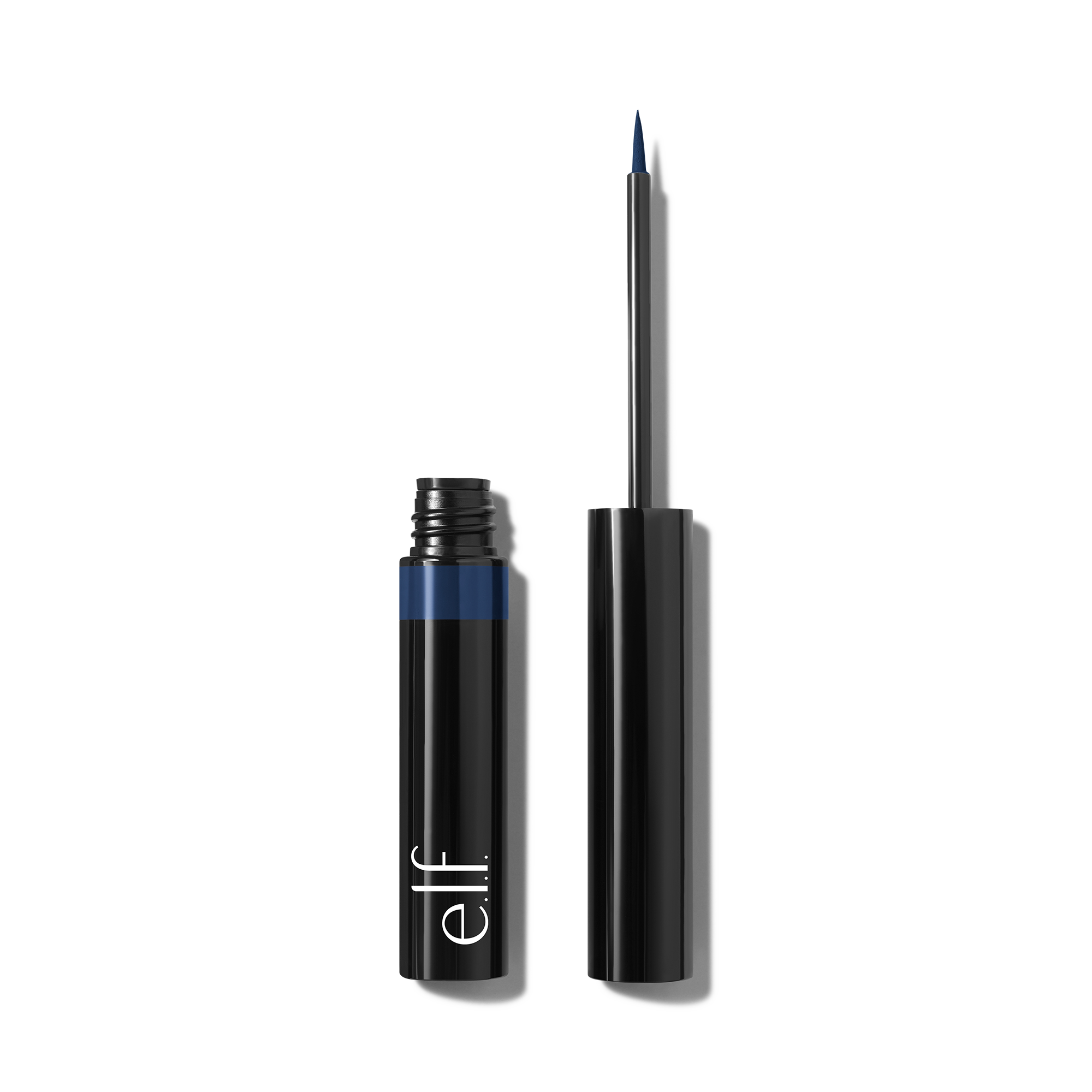 H2O Proof Inkwell Eyeliner M5