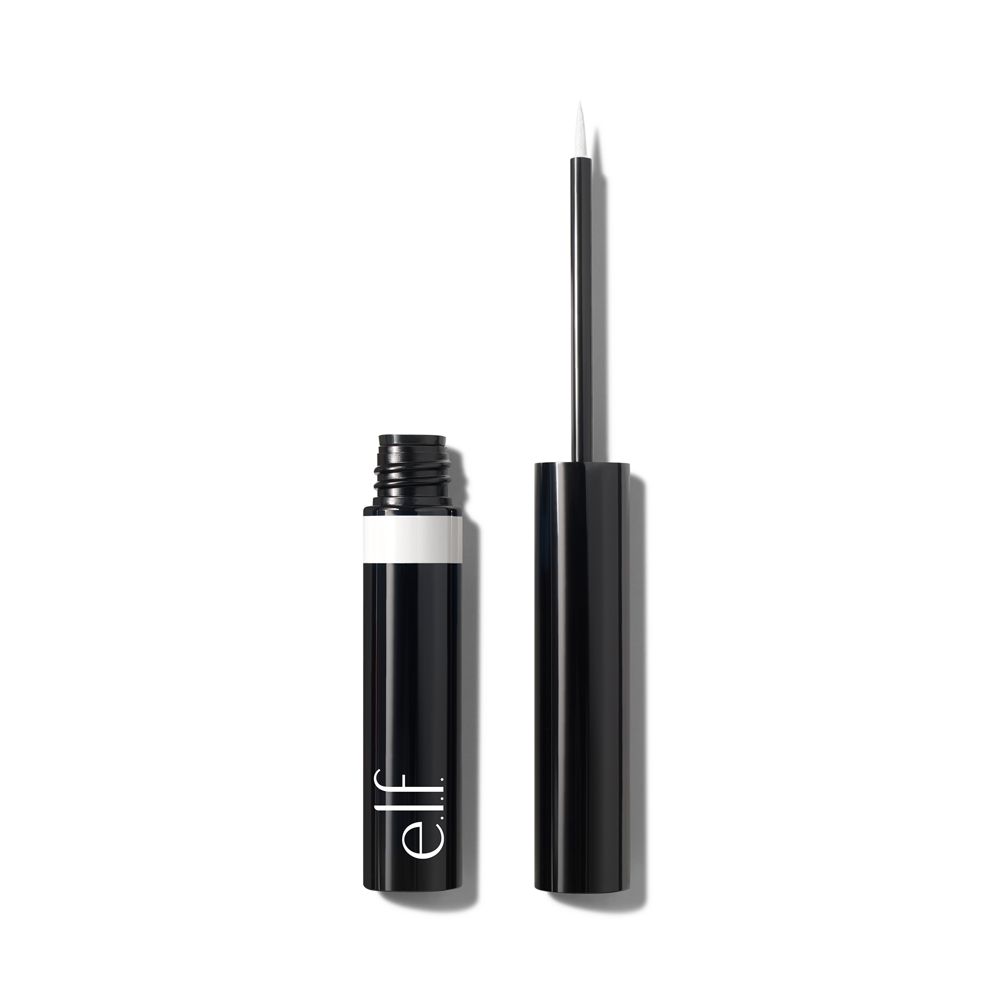 H2O Proof Inkwell Eyeliner M5