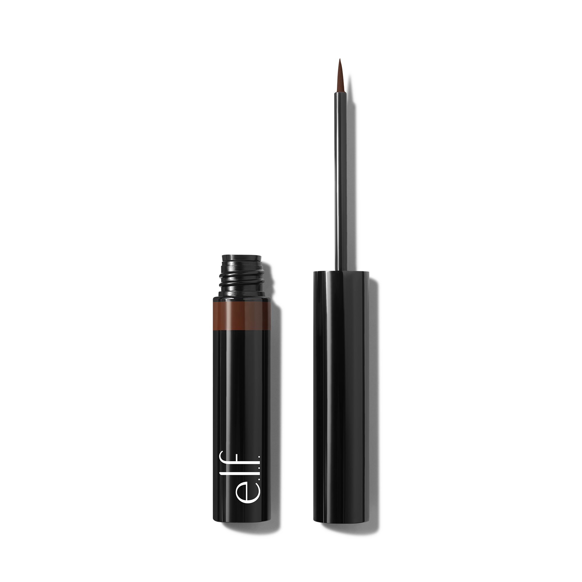H2O Proof Inkwell Eyeliner M5