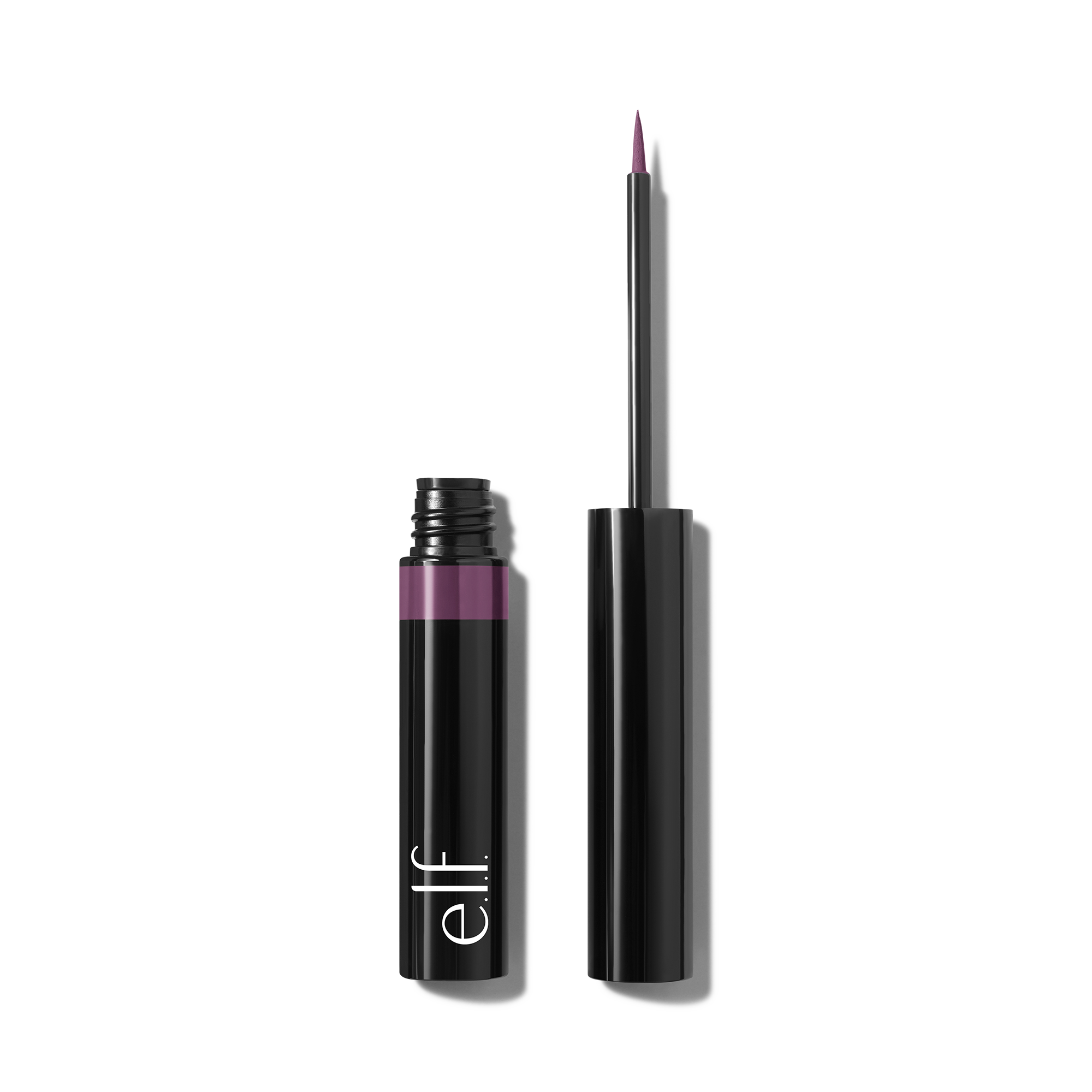 H2O Proof Inkwell Eyeliner M5
