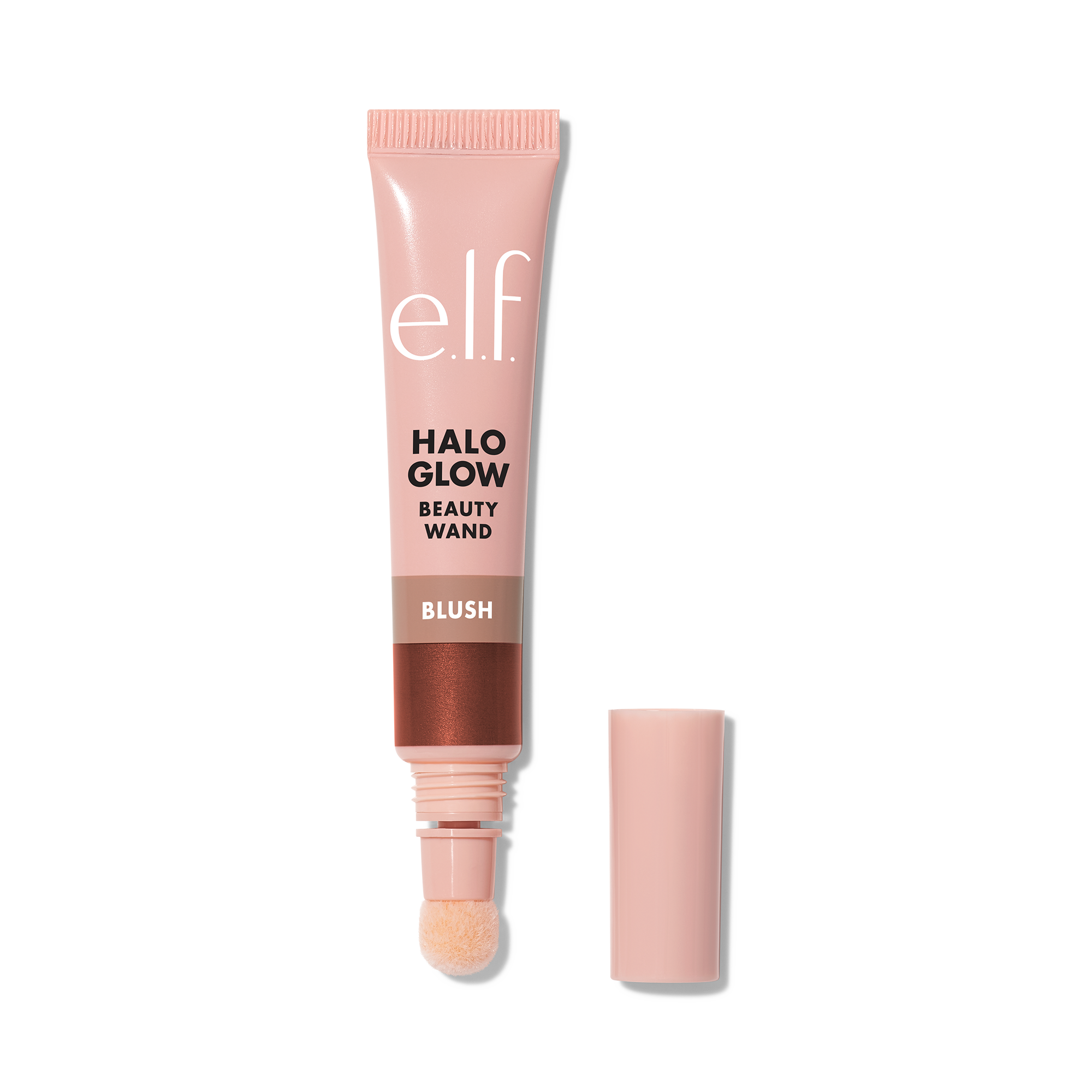 Halo Glow Blush Beauty Wand Y1