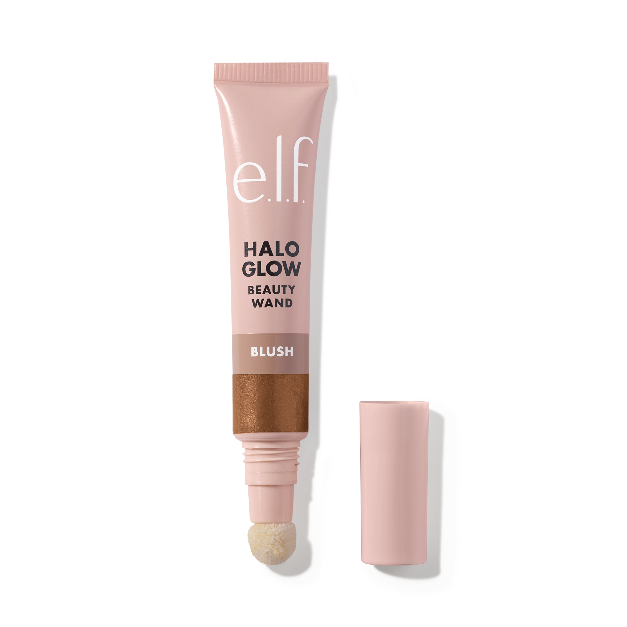 Halo Glow Blush Beauty Wand Y1
