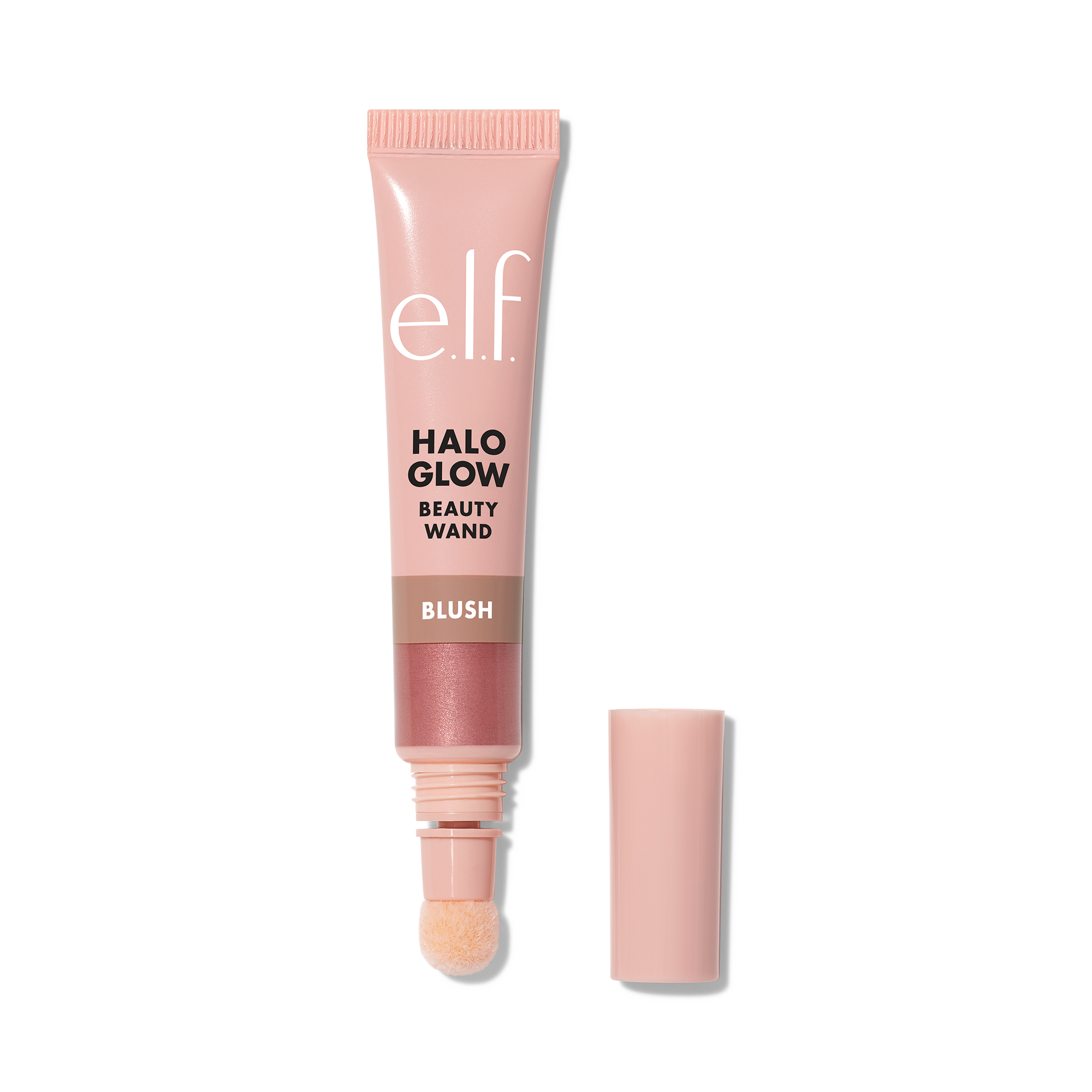 Halo Glow Blush Beauty Wand Y1