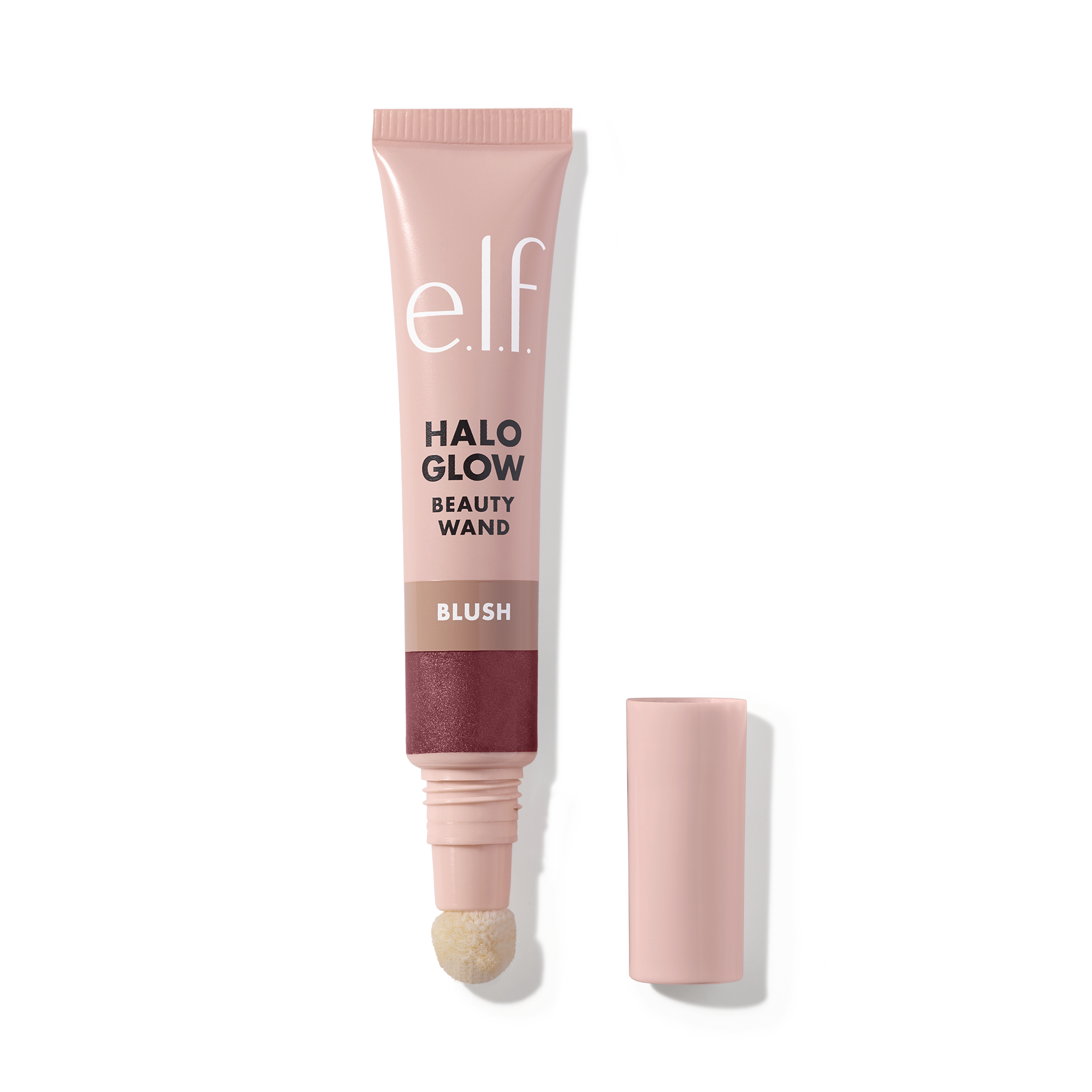 Halo Glow Blush Beauty Wand Y1