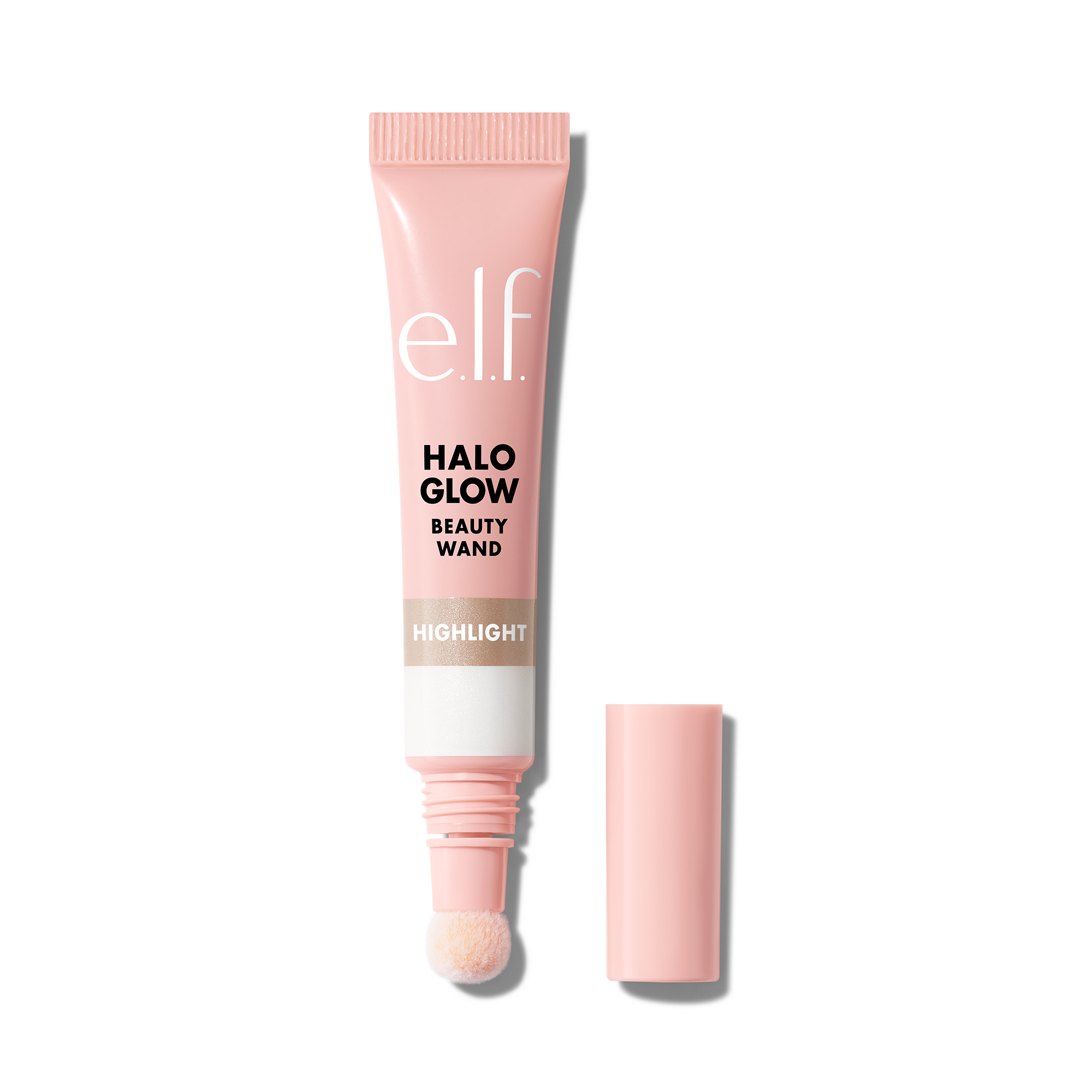 Halo Glow Highlight Beauty Wand T0