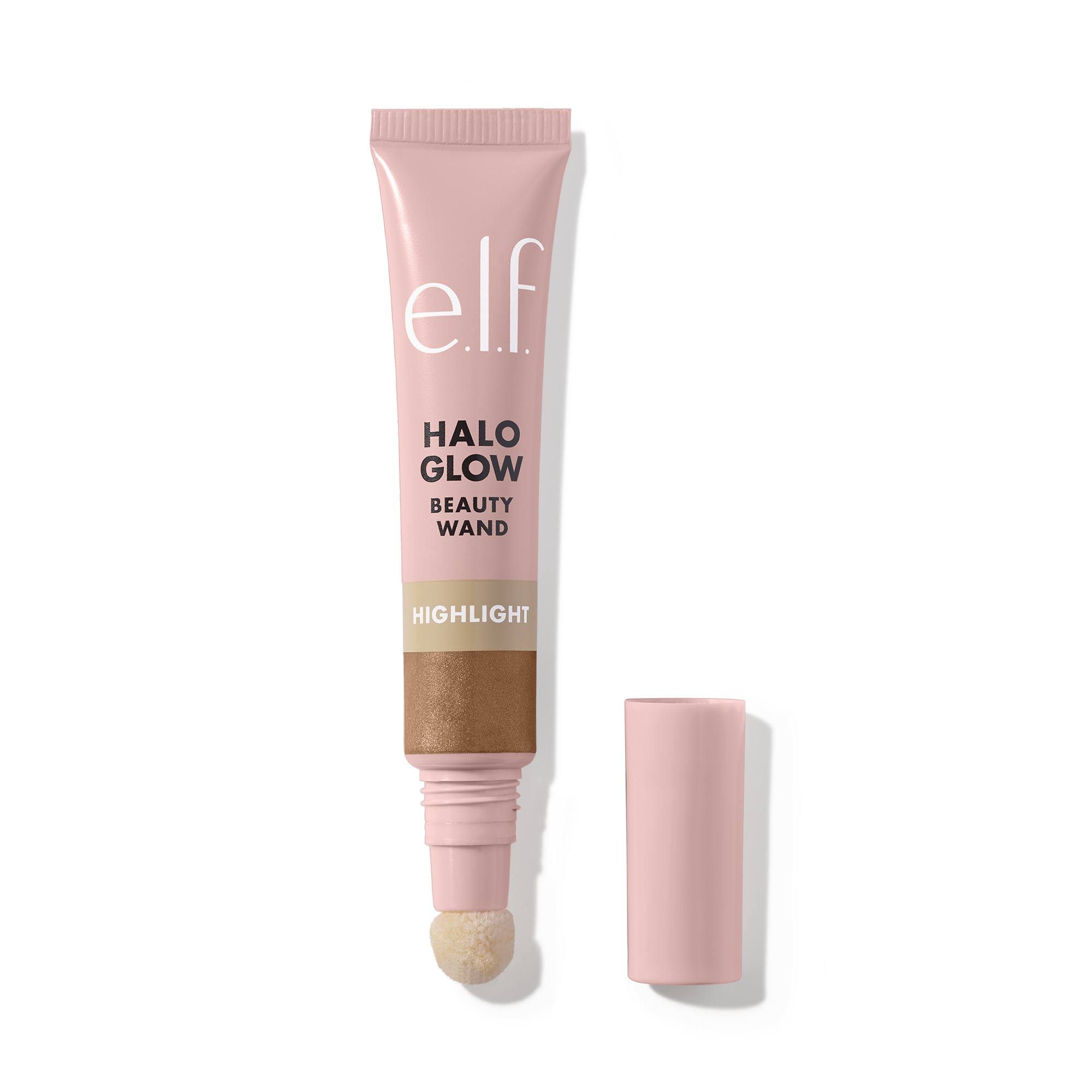 Halo Glow Highlight Beauty Wand T0