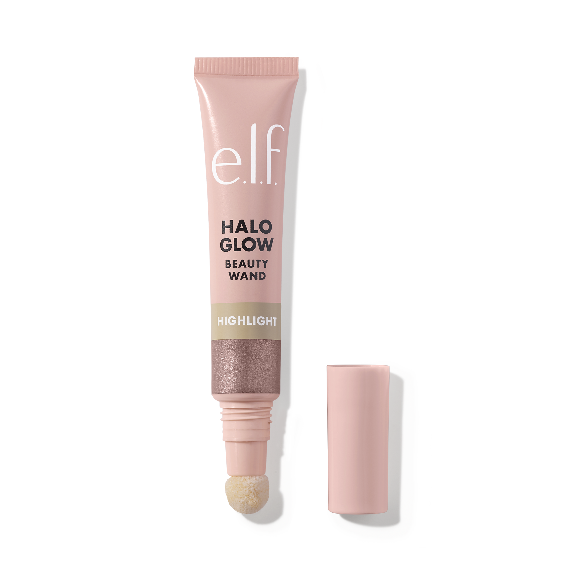 Halo Glow Highlight Beauty Wand T0