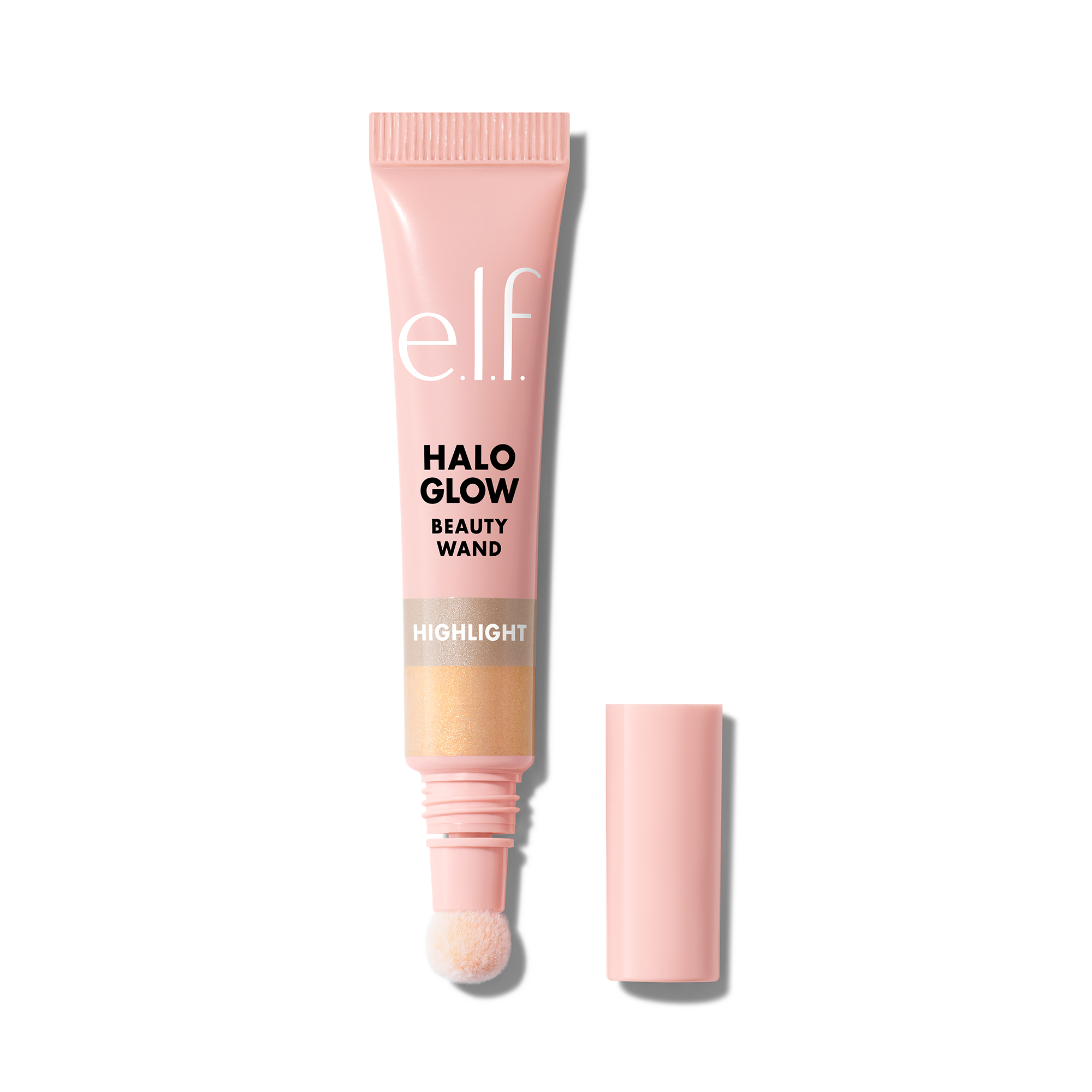 Halo Glow Highlight Beauty Wand T0