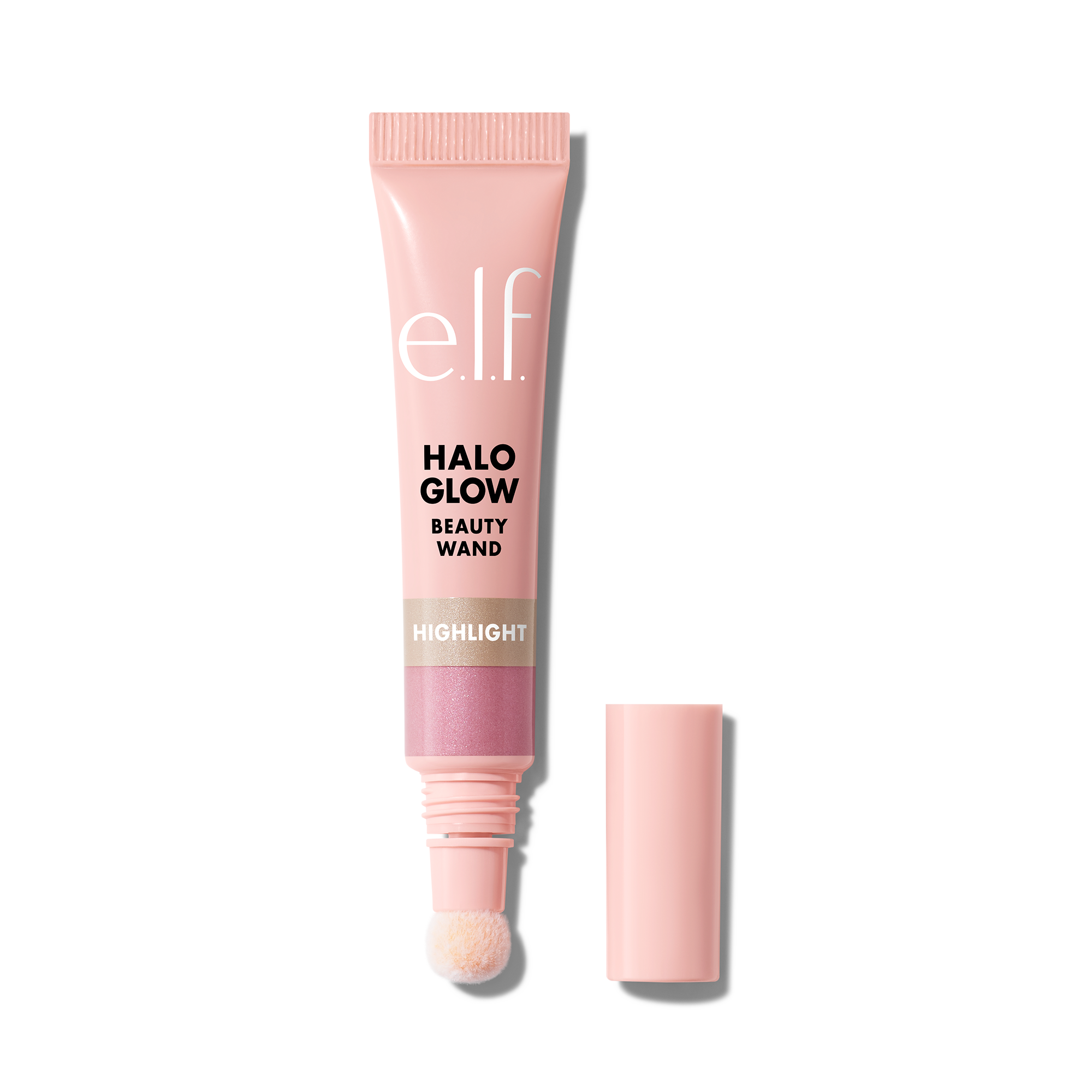 Halo Glow Highlight Beauty Wand T0