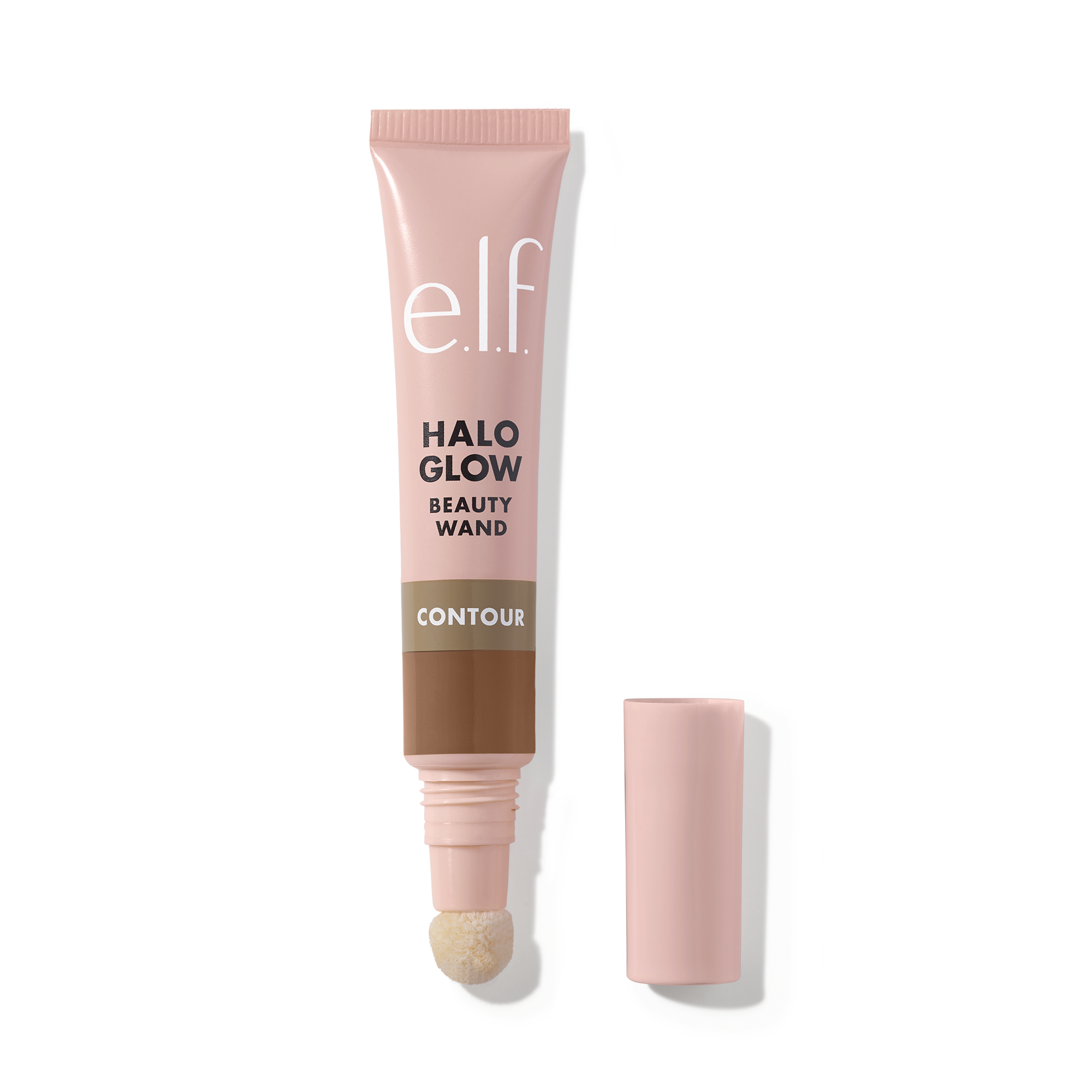 Halo Glow Liquid Contour Wand F4