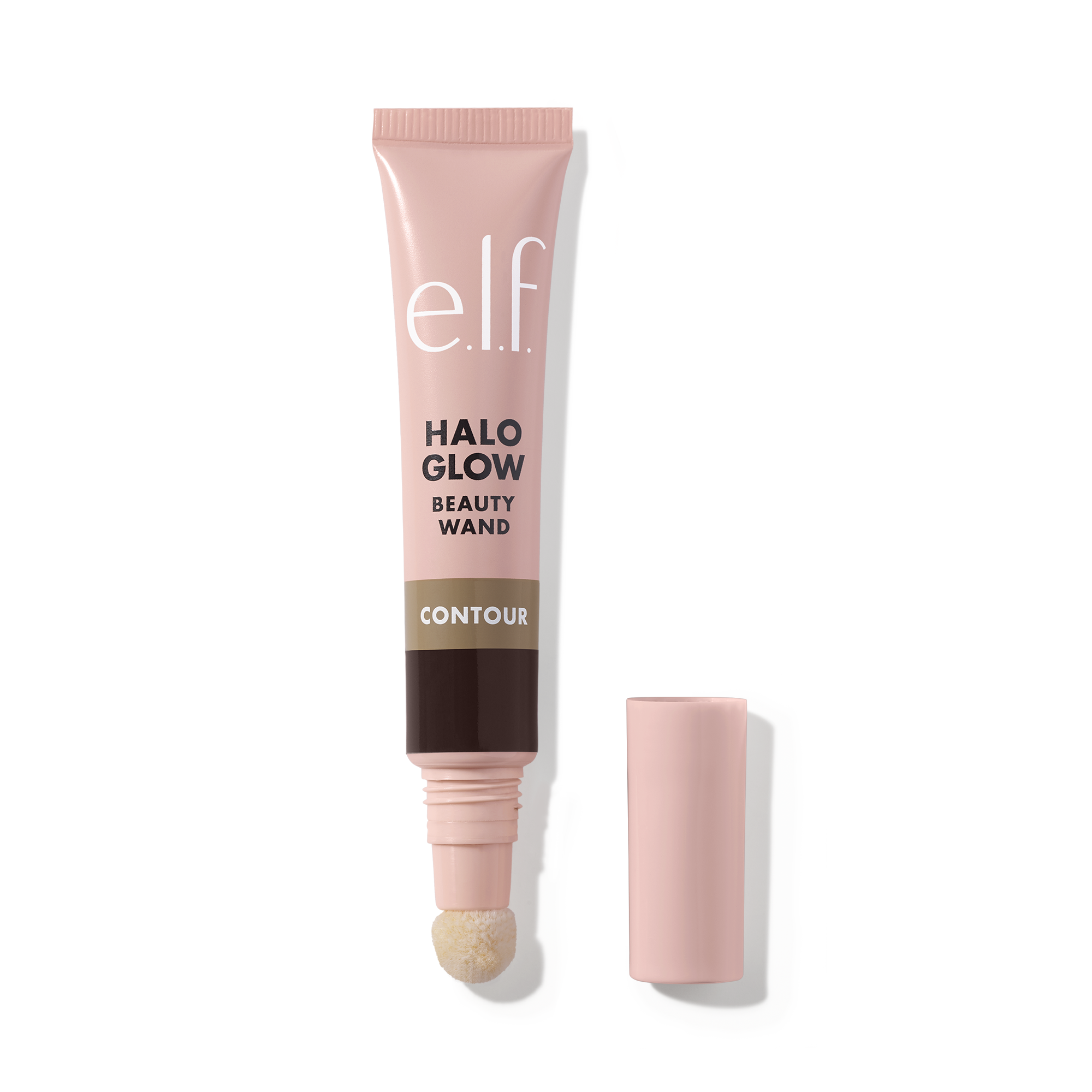 Halo Glow Liquid Contour Wand F4