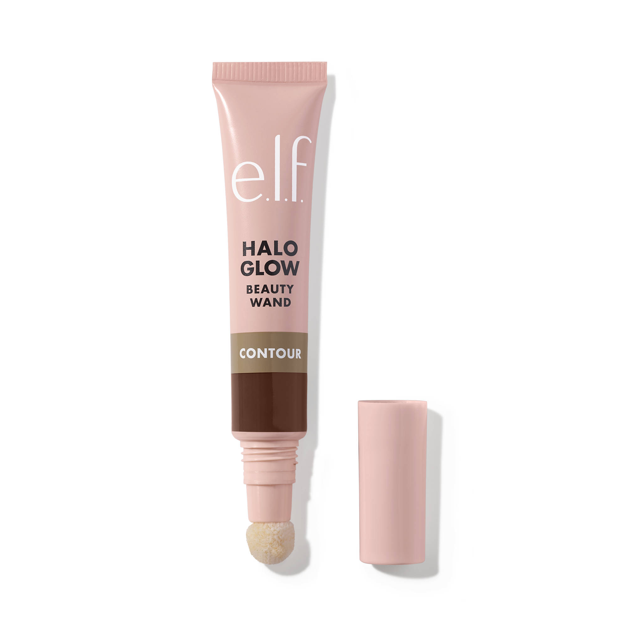 Halo Glow Liquid Contour Wand F4